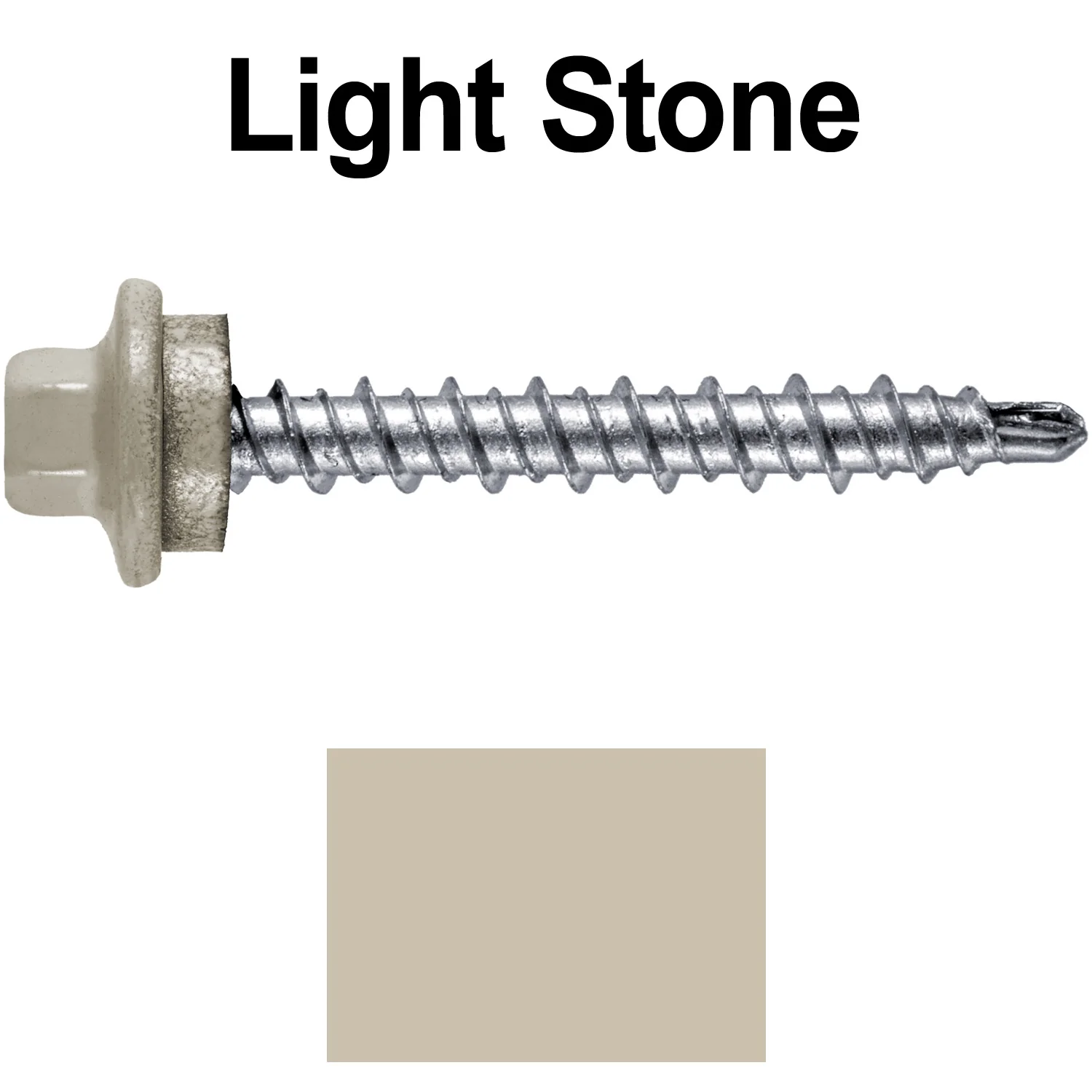 Product image 104