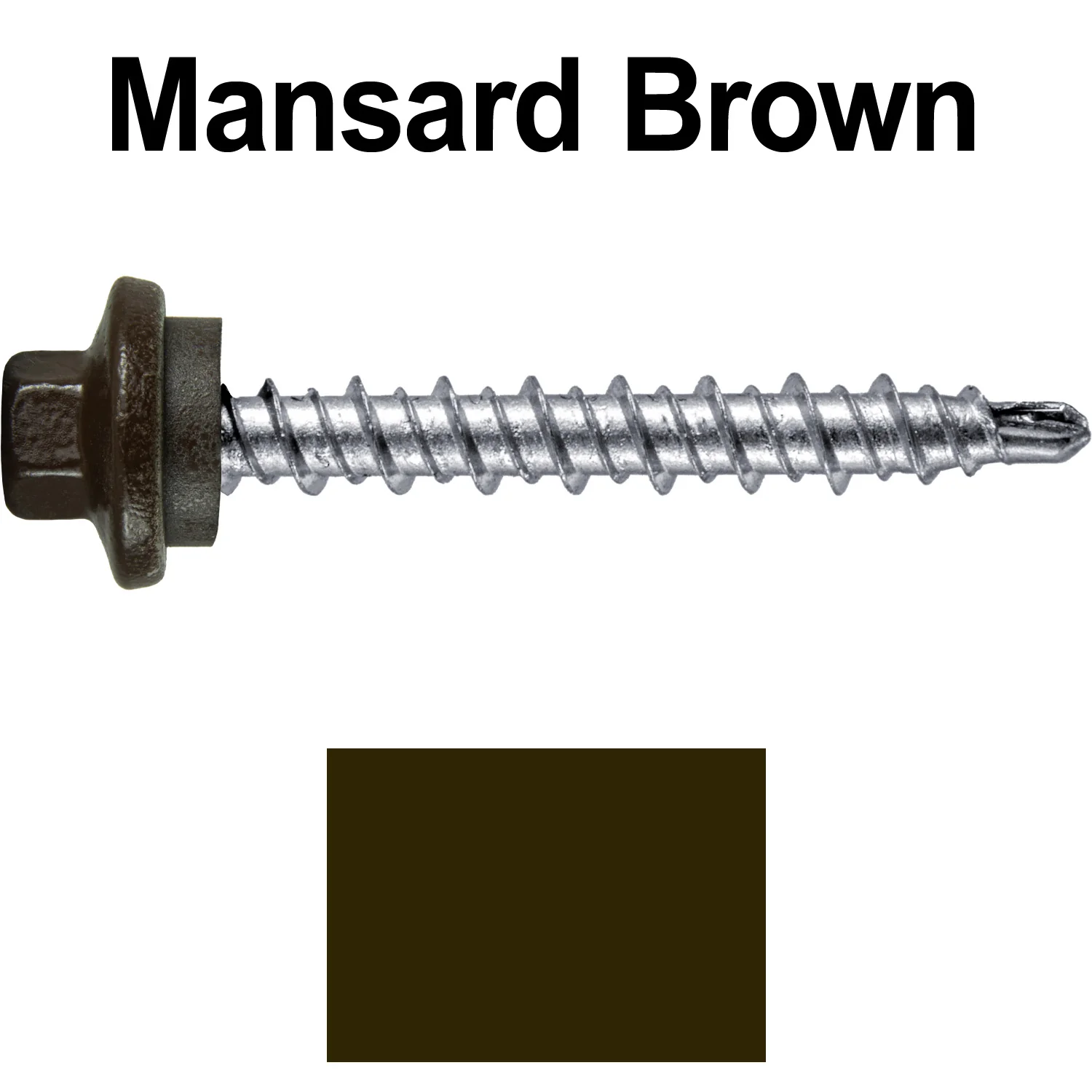 Product image 106