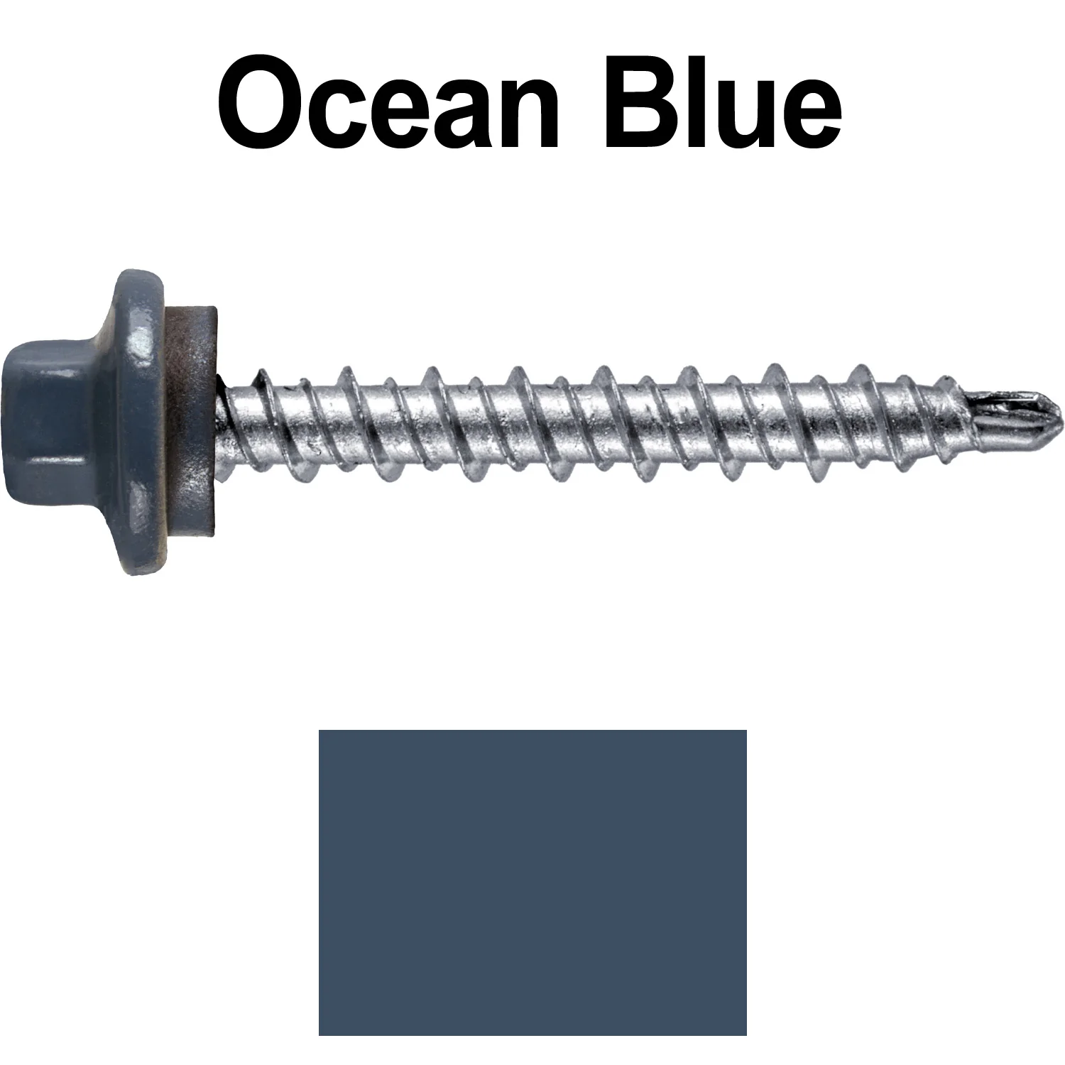 Product image 109