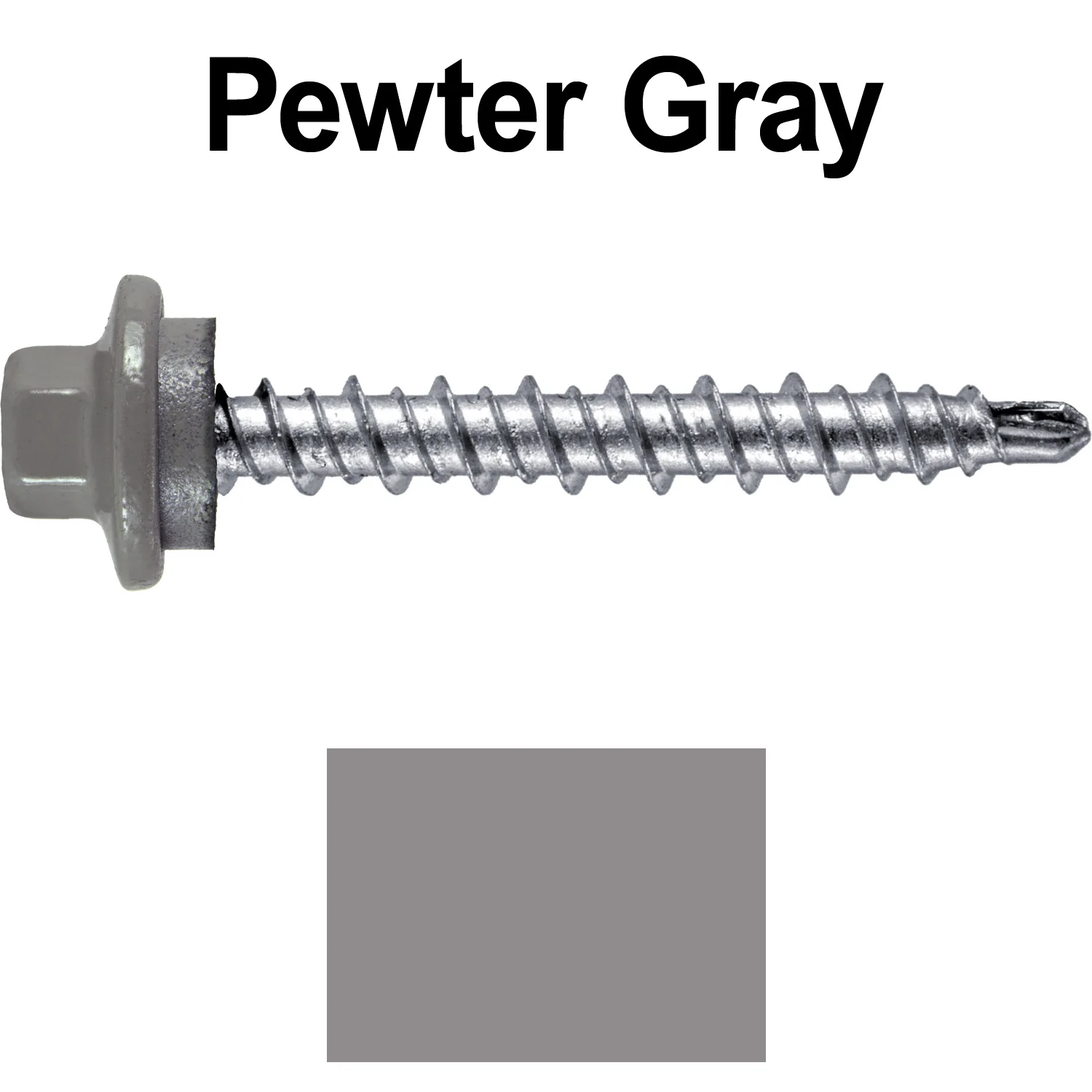 Product image 115