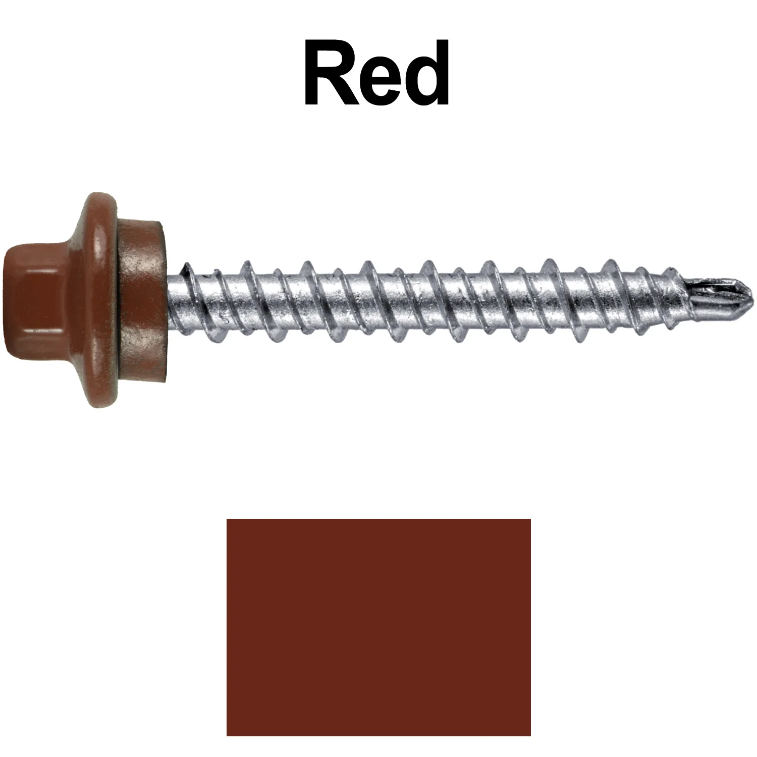 Product image 117