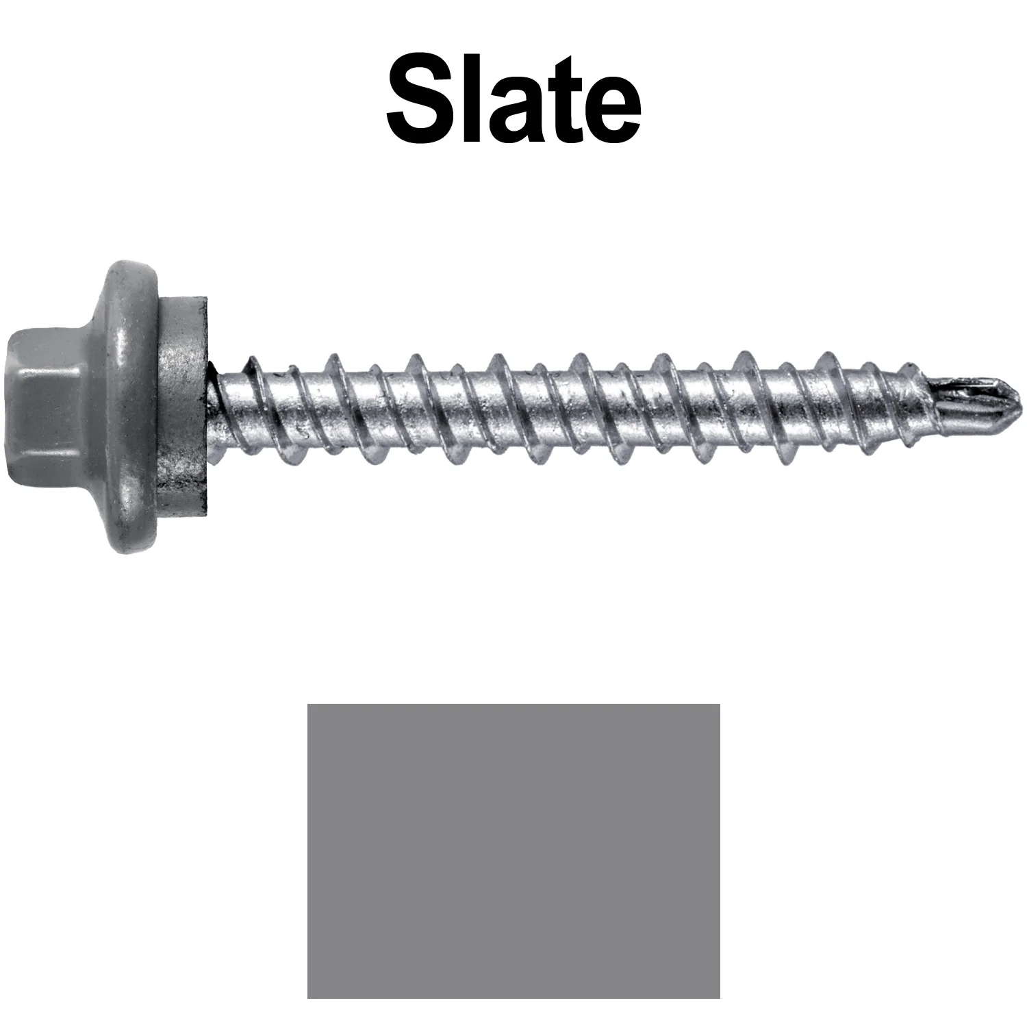 Product image 119