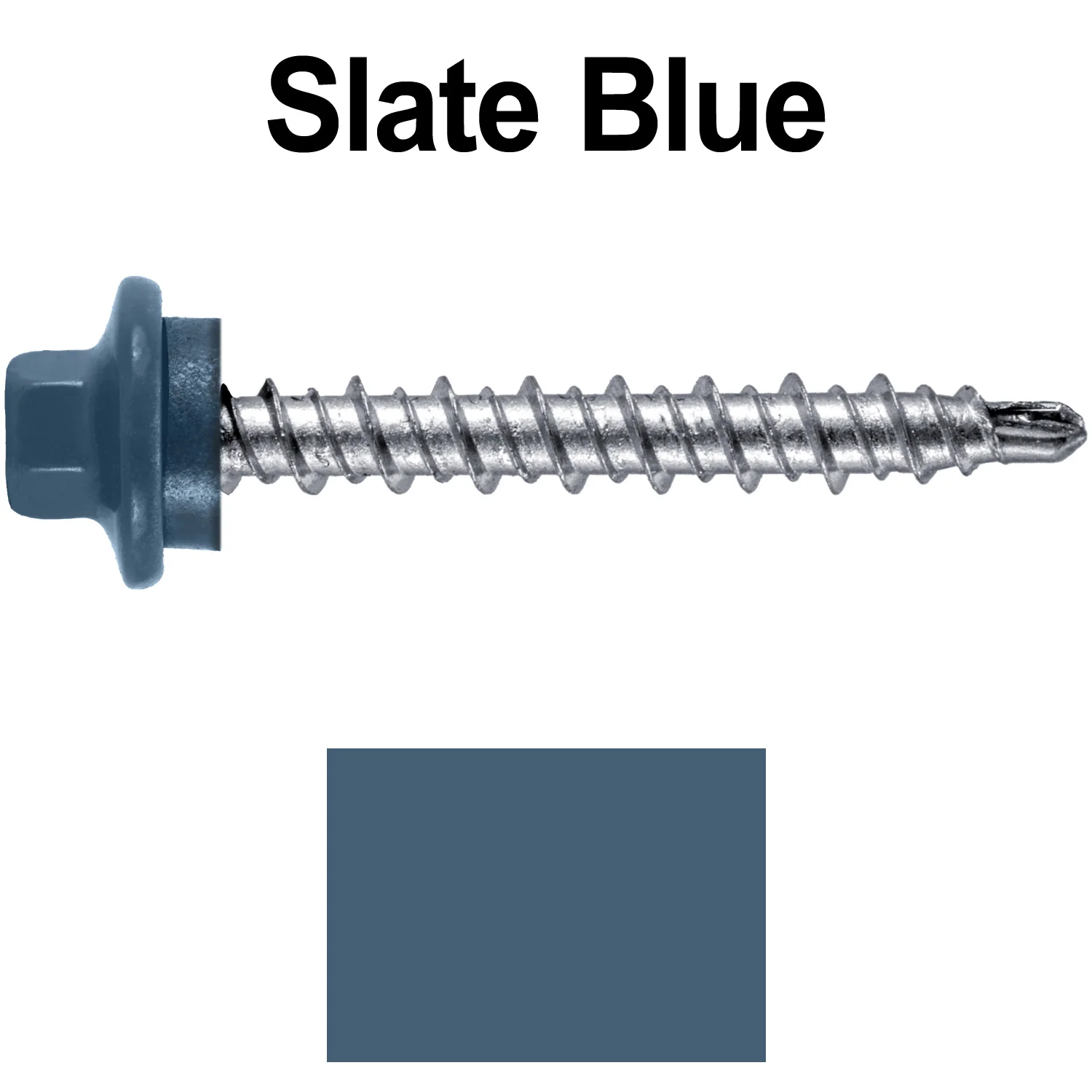Product image 120