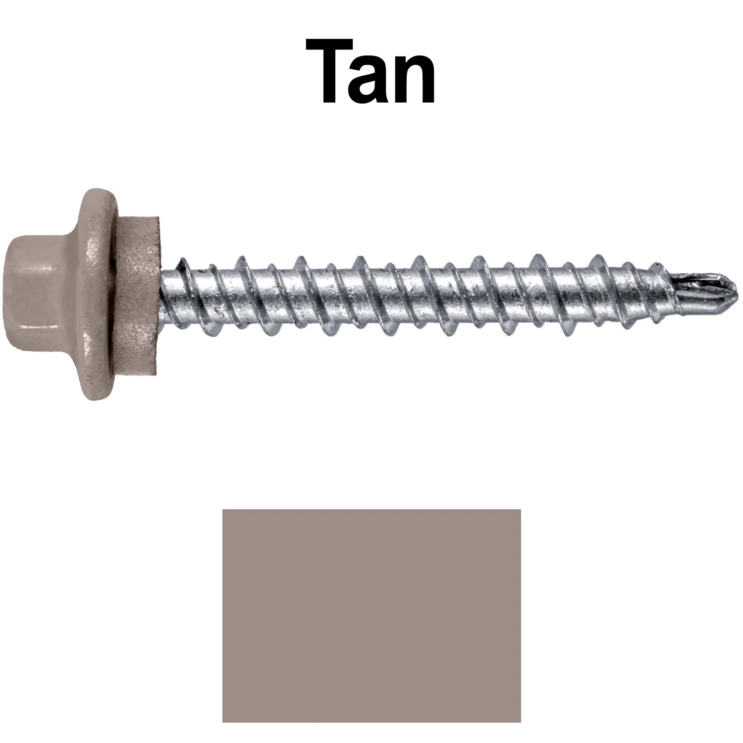 Product image 124