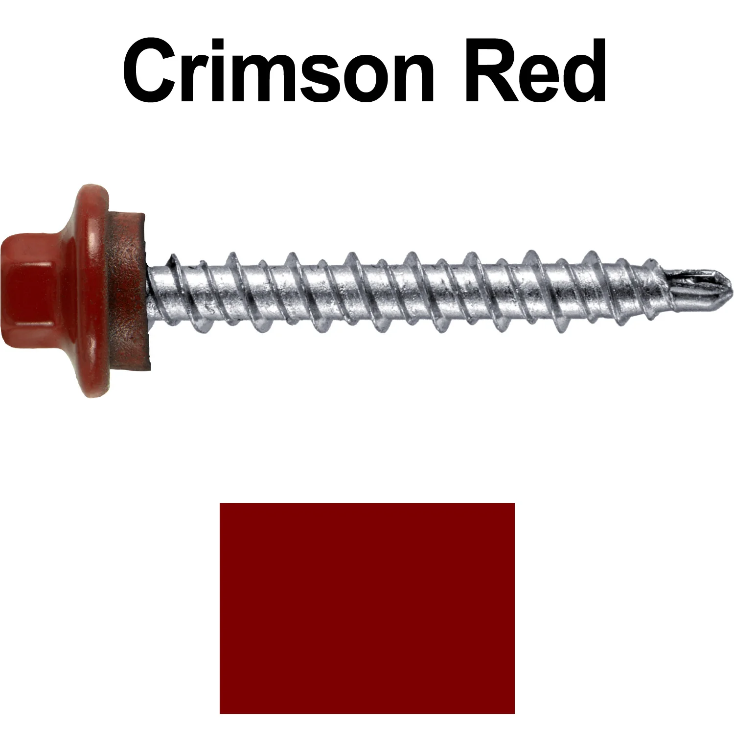 Product image 74