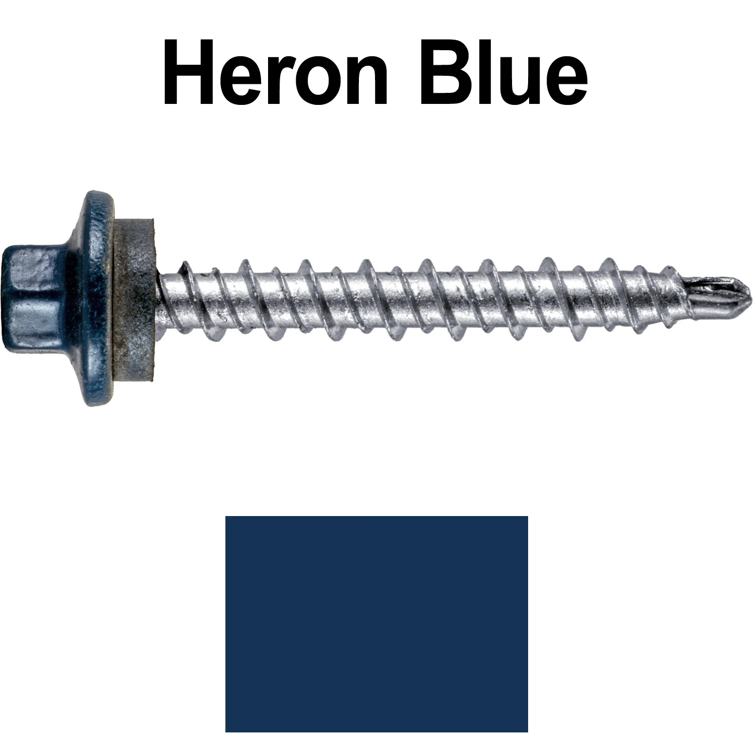 Product image 94