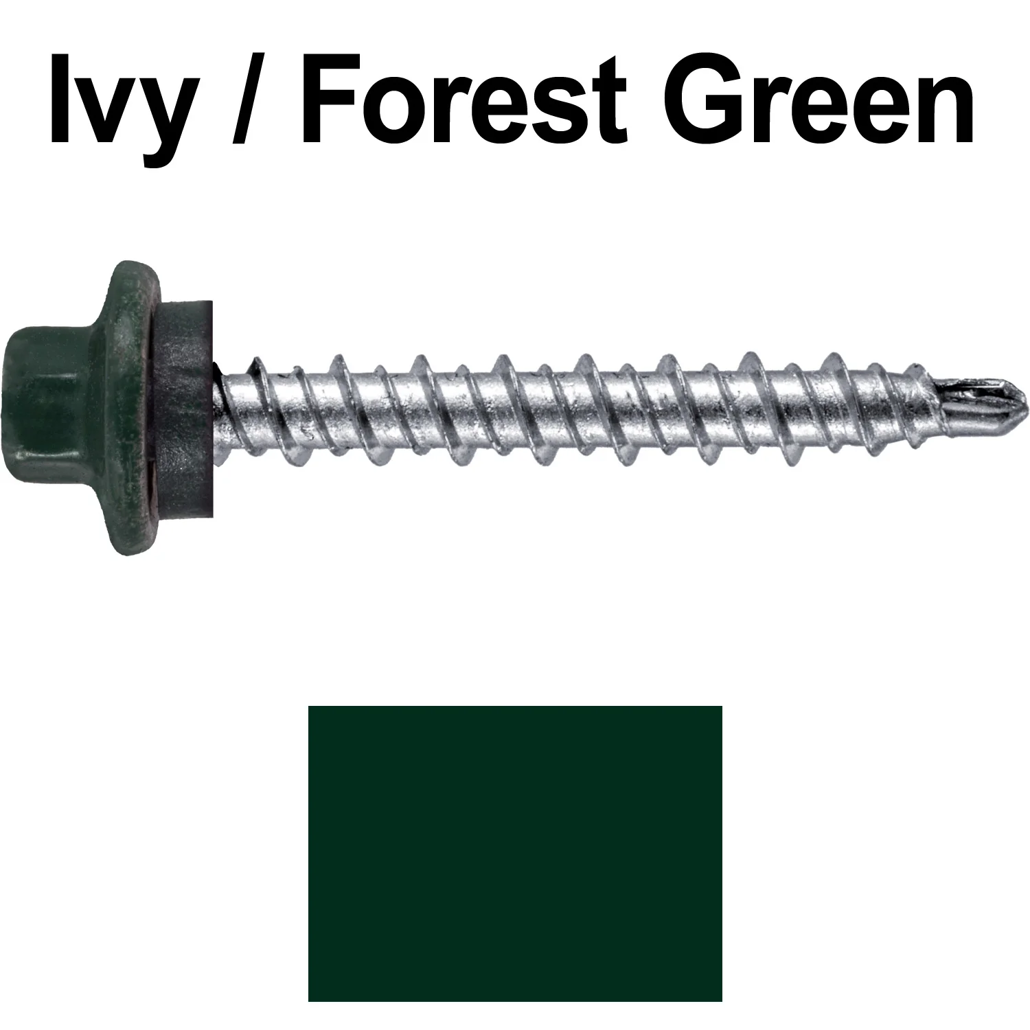 Product image 99