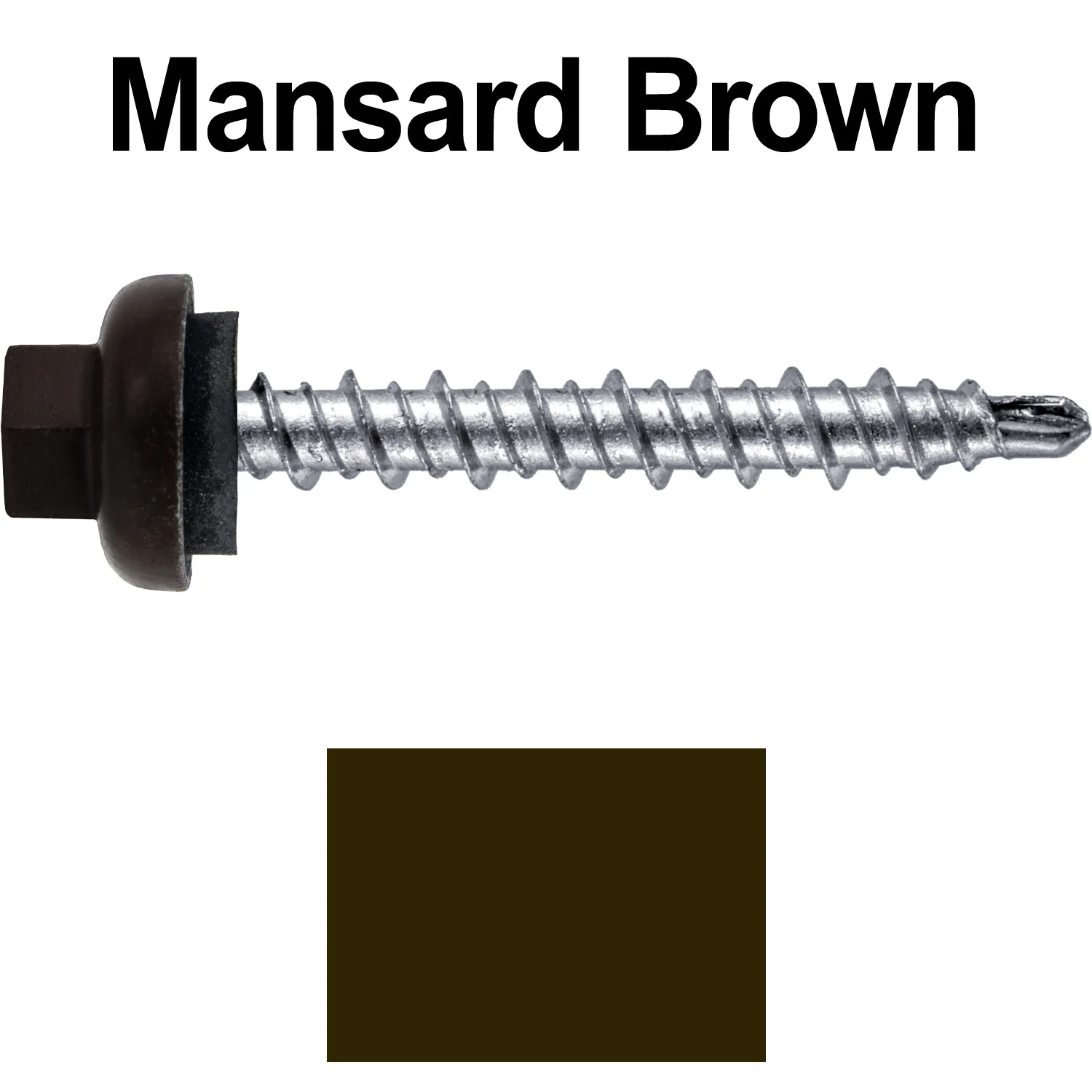 Product image 105