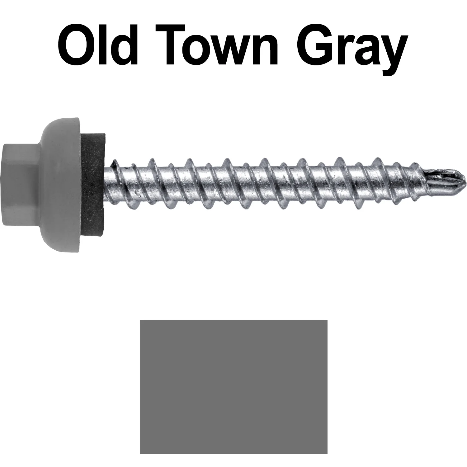 Product image 110