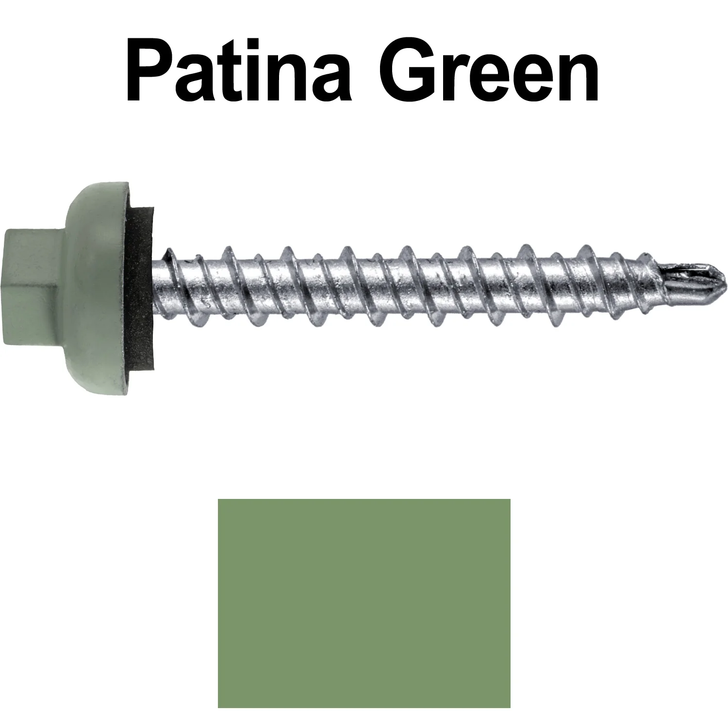 Product image 111