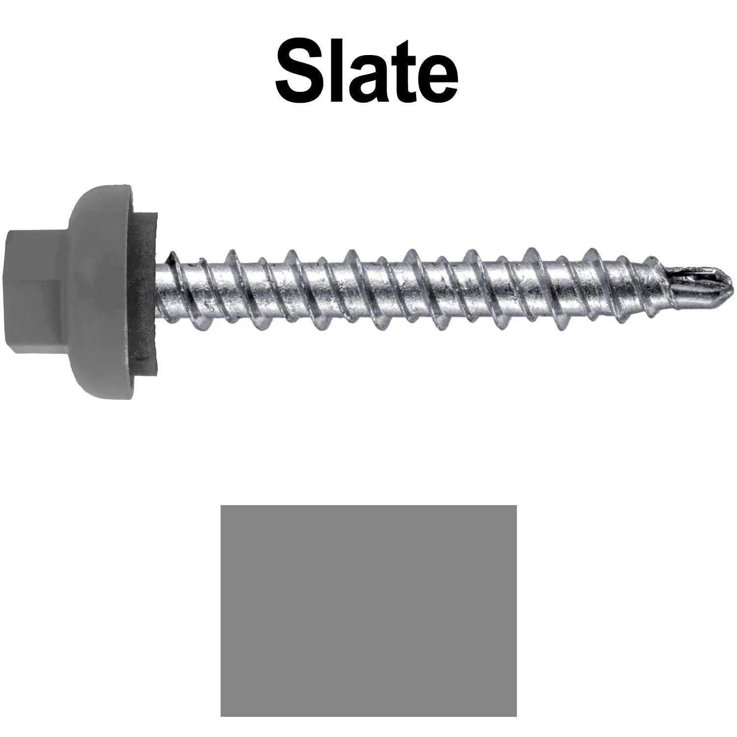 Product image 117