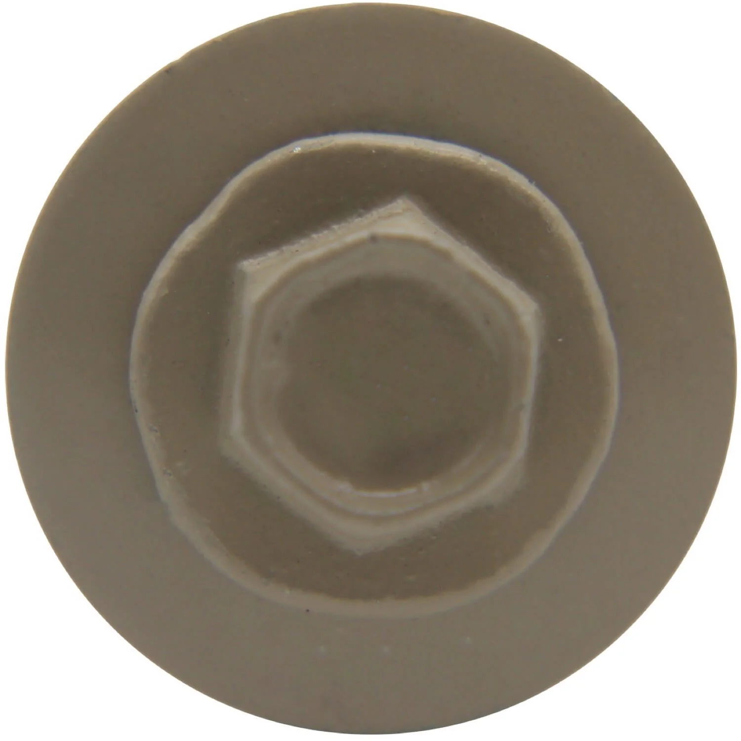 Product image 121