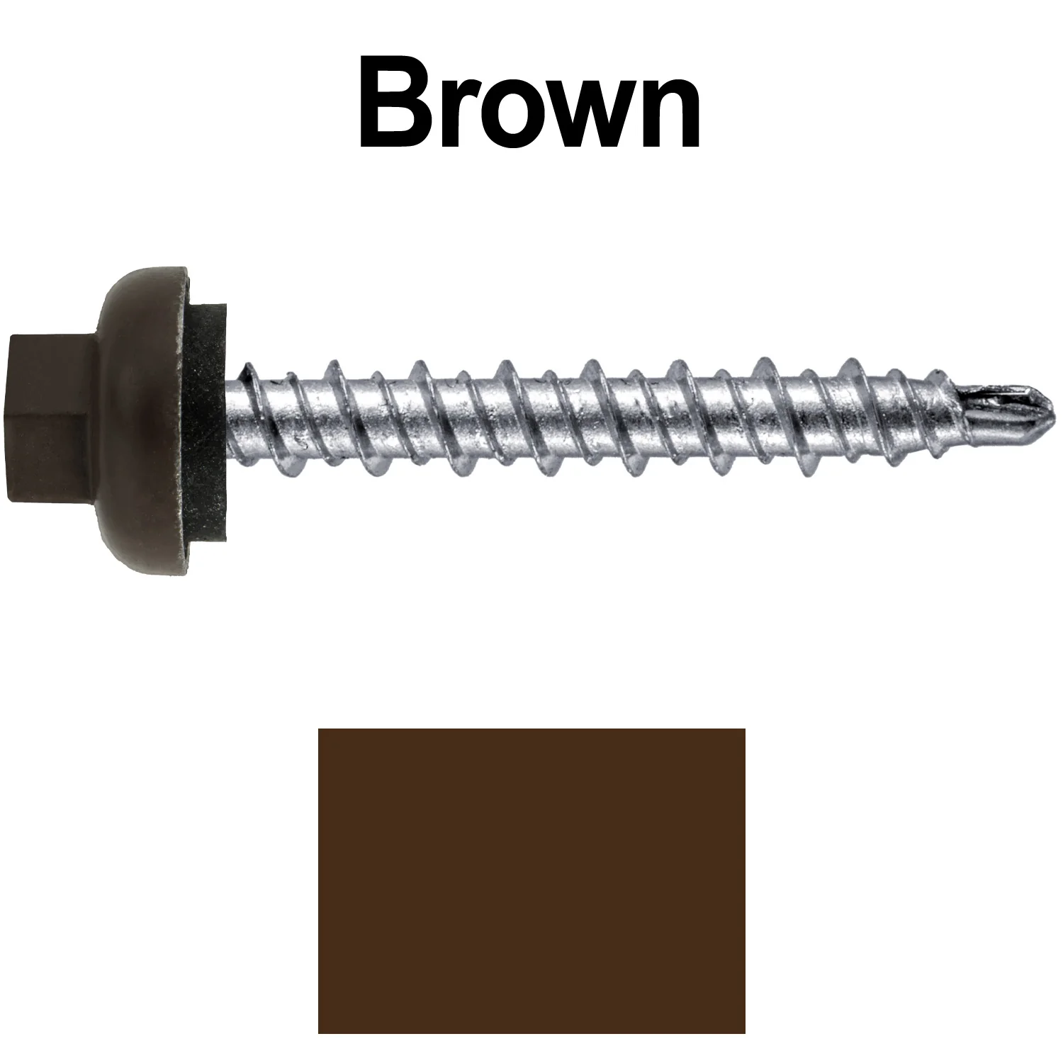 Product image 60