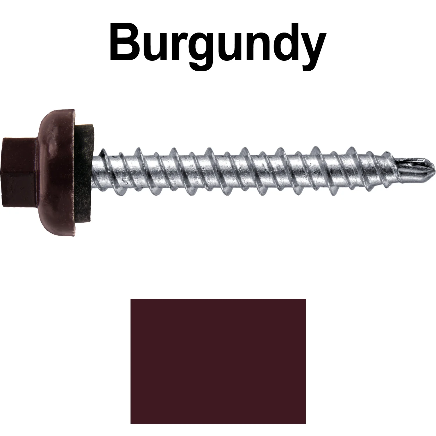 Product image 63