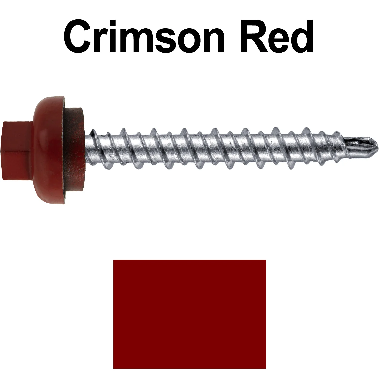 Product image 74