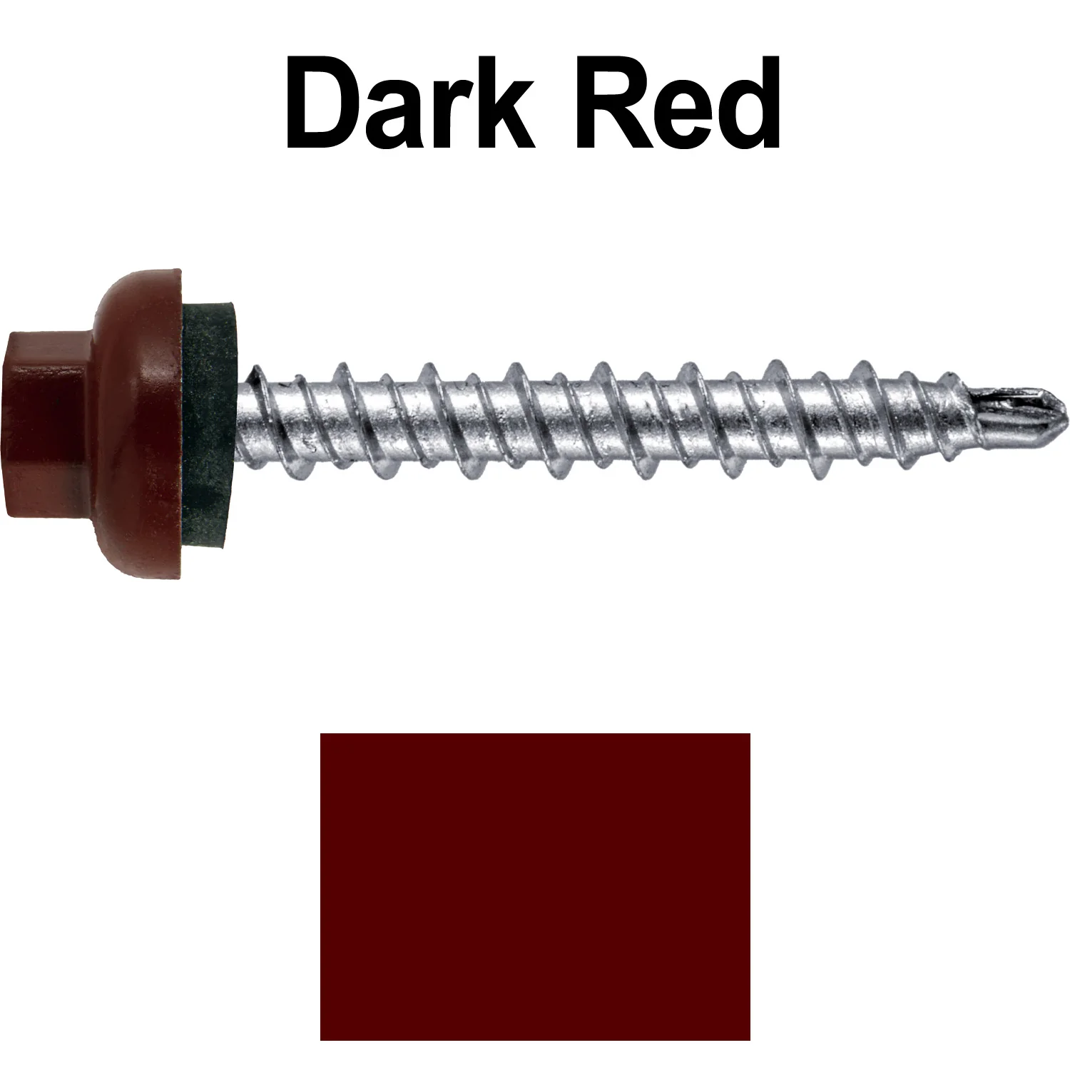 Product image 82