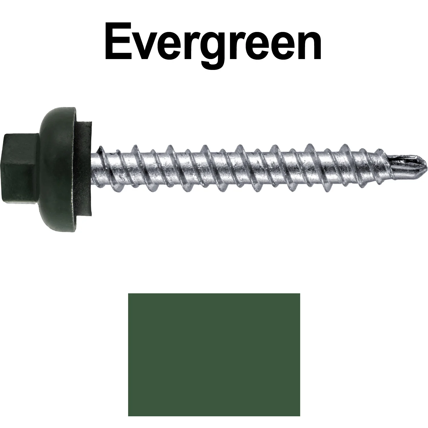Product image 84