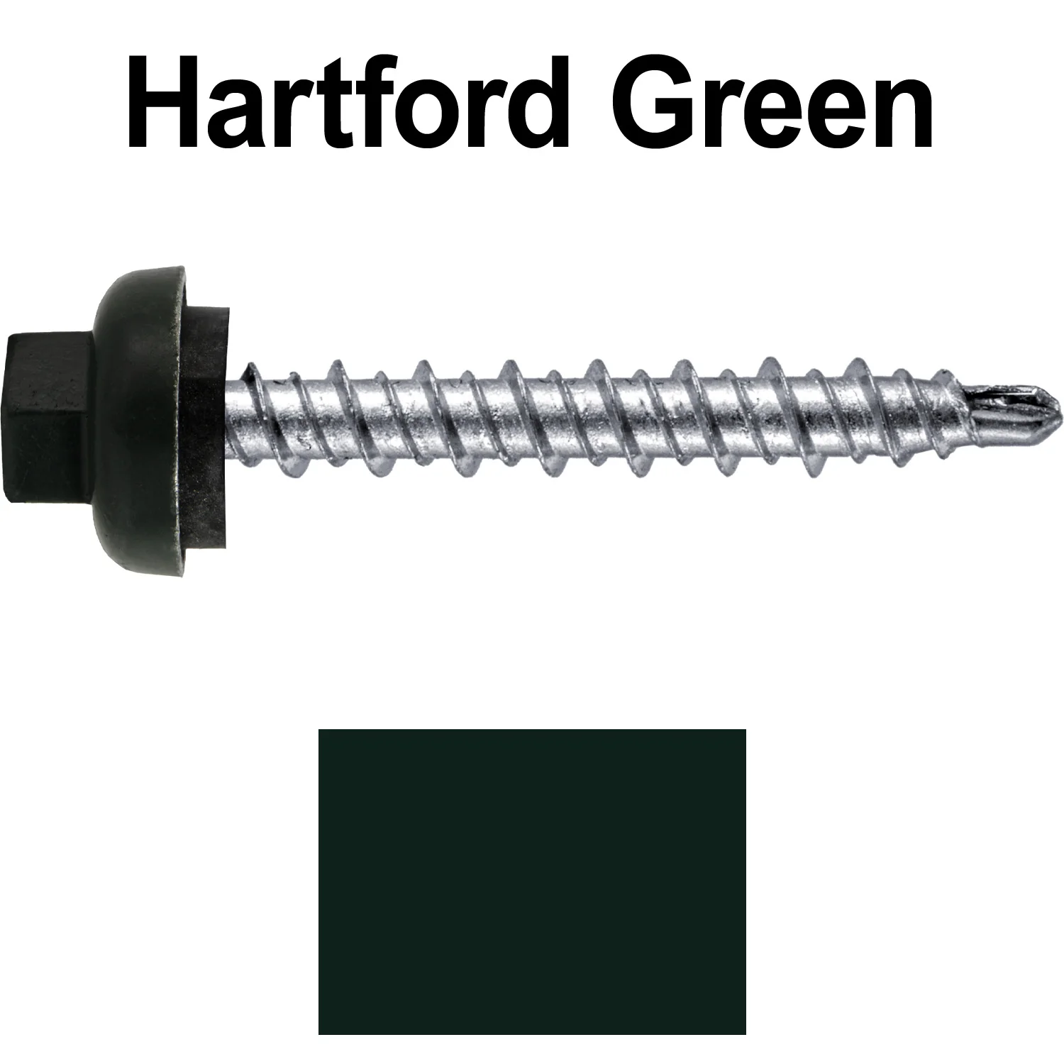 Product image 89