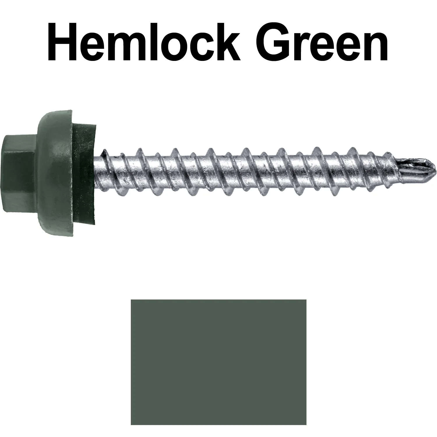 Product image 91