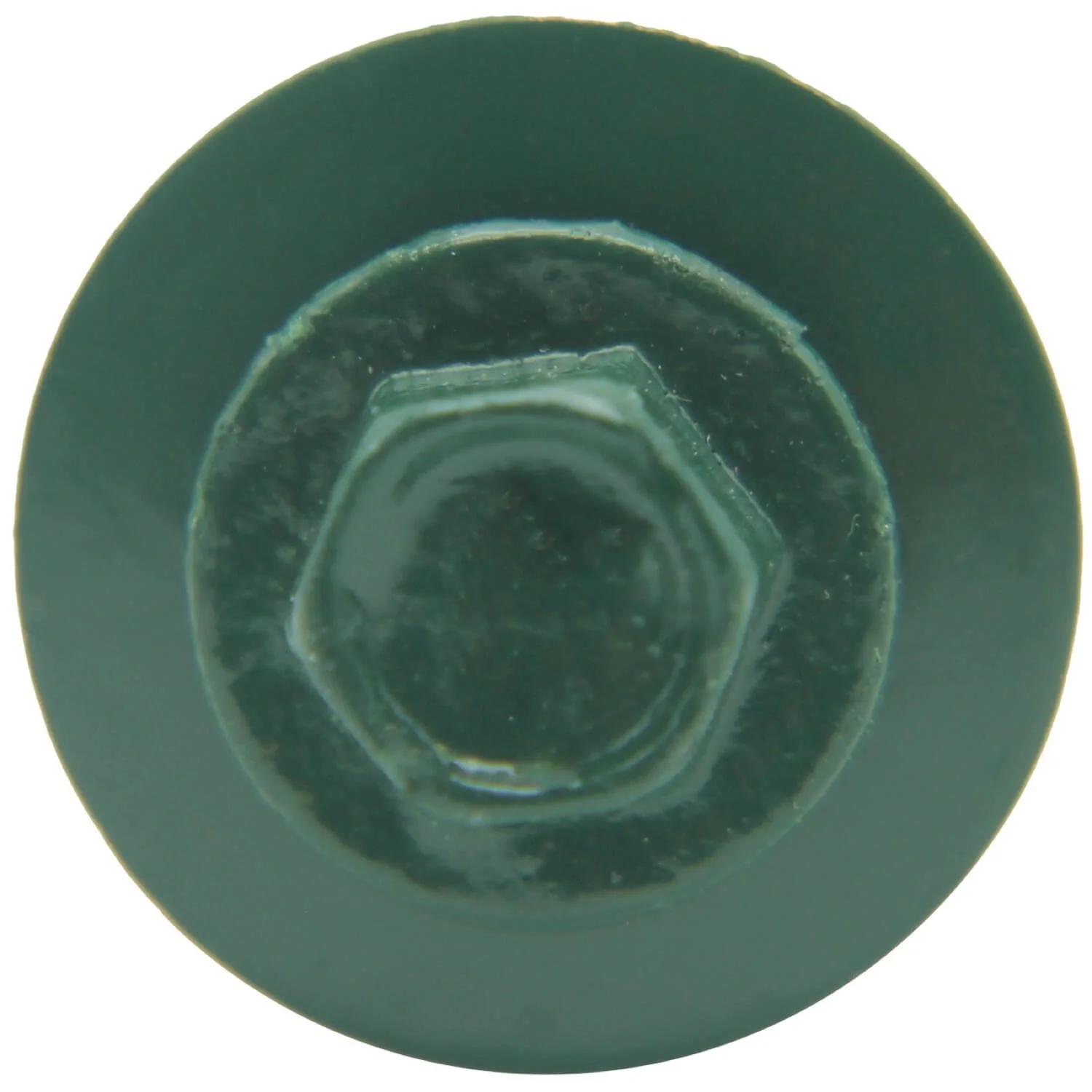 Product image 98