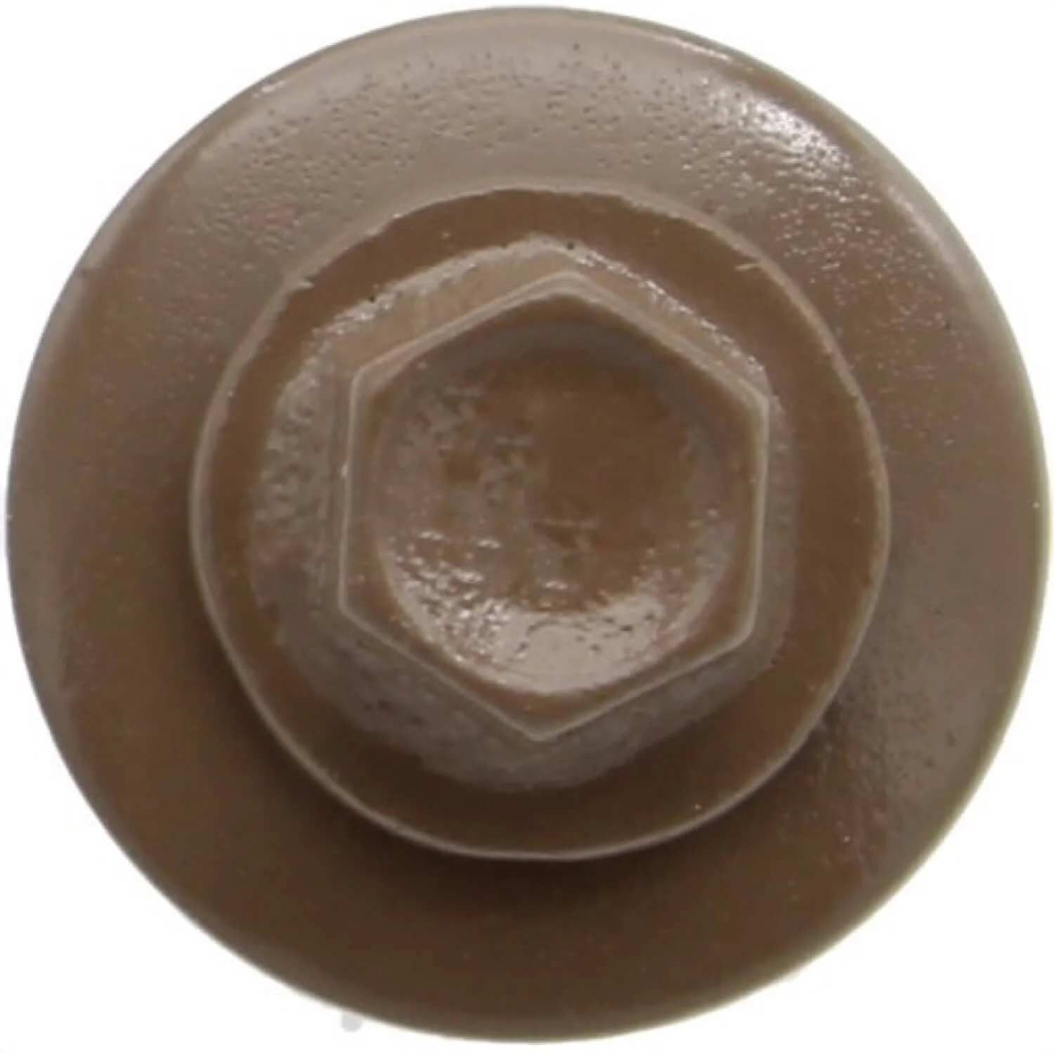 Product image 99