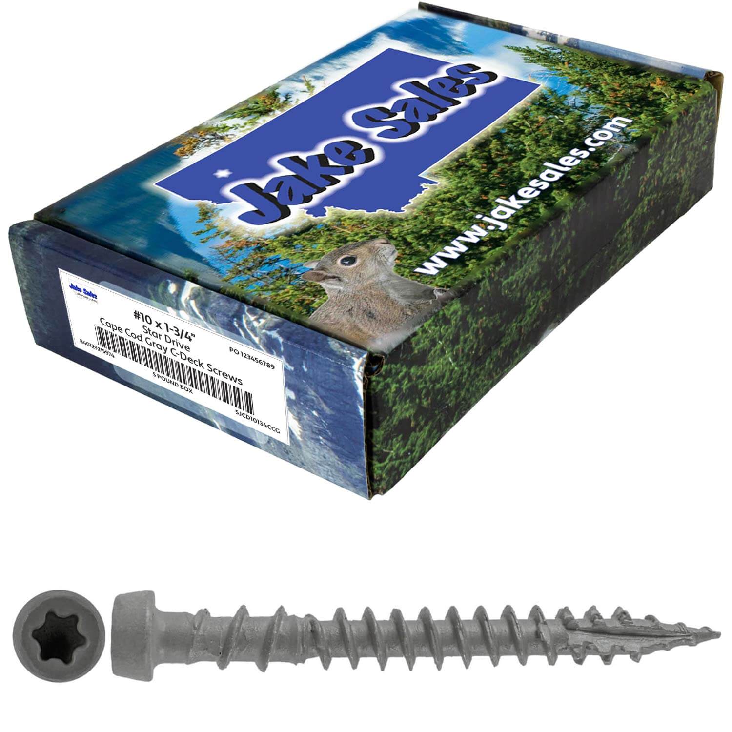 Product image 182