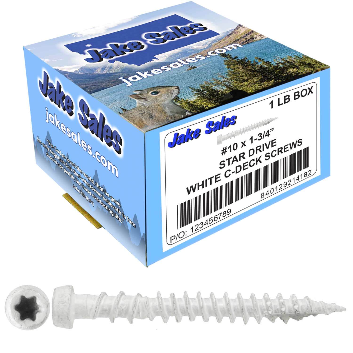 Product image 200