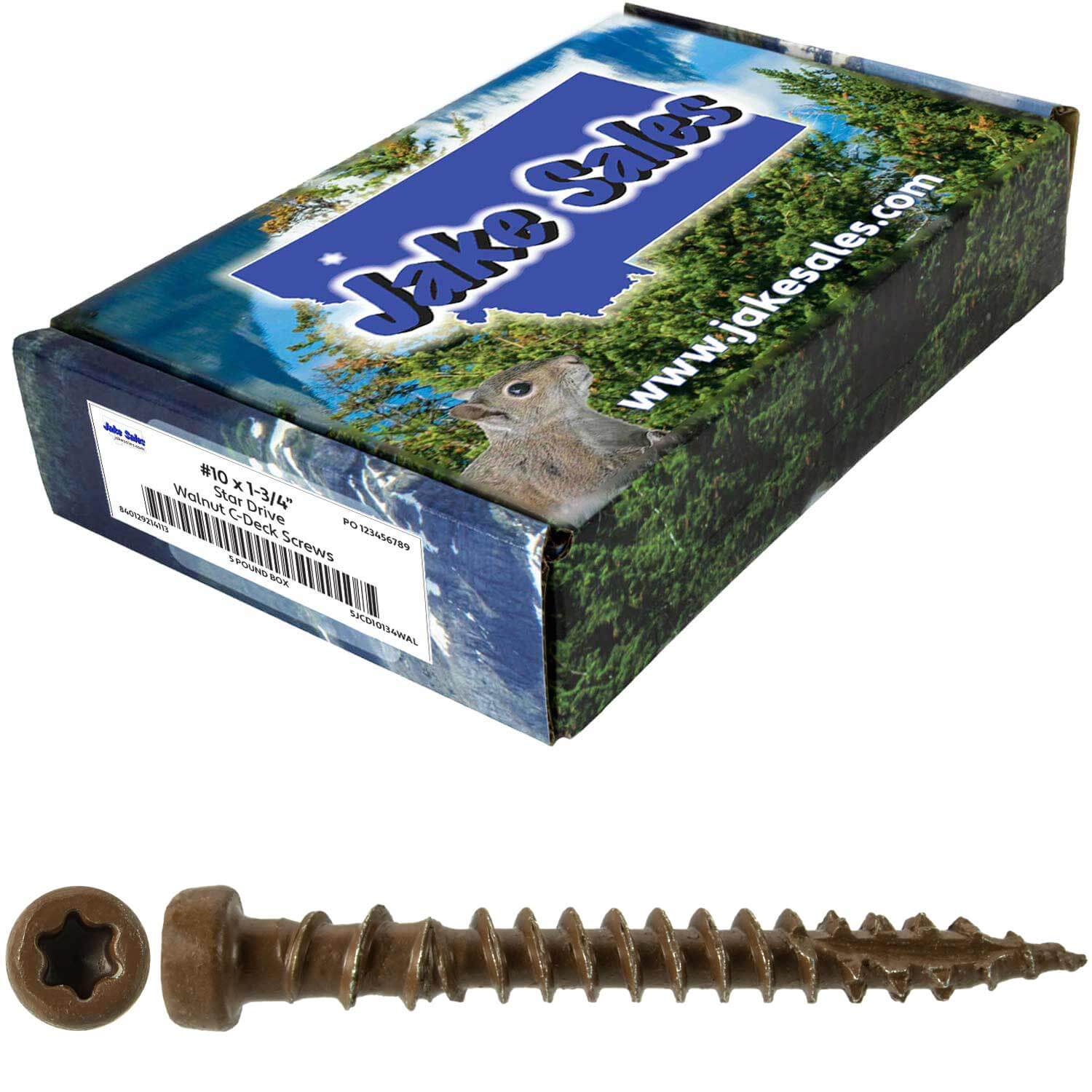 Product image 205