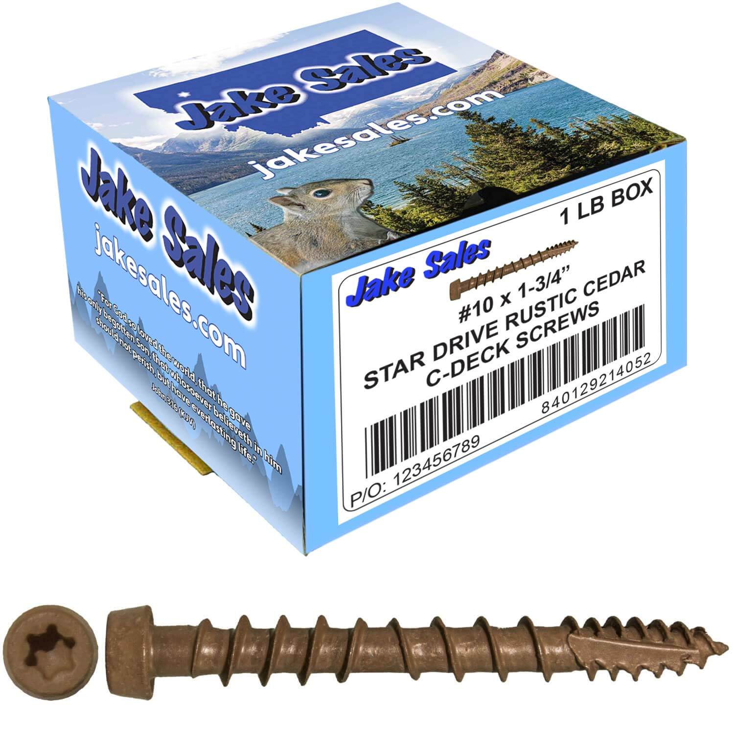 Product image 209