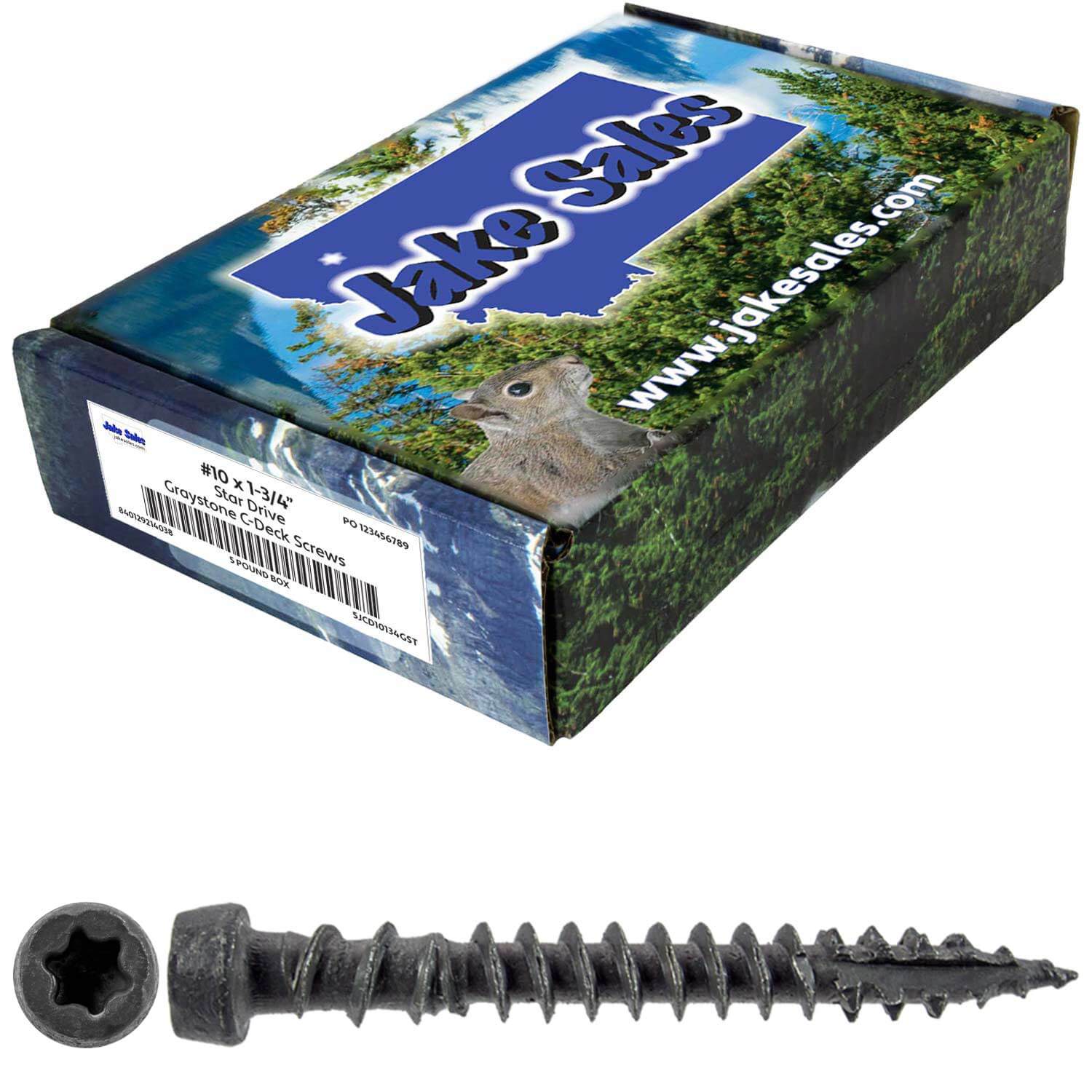 Product image 241
