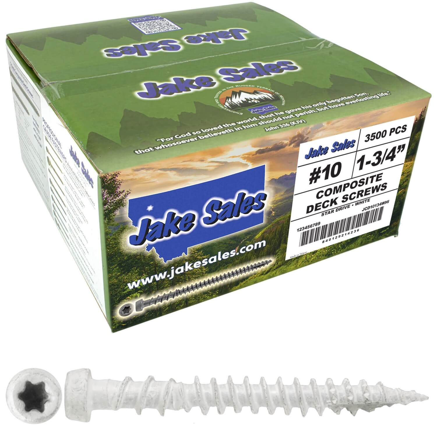 Product image 33