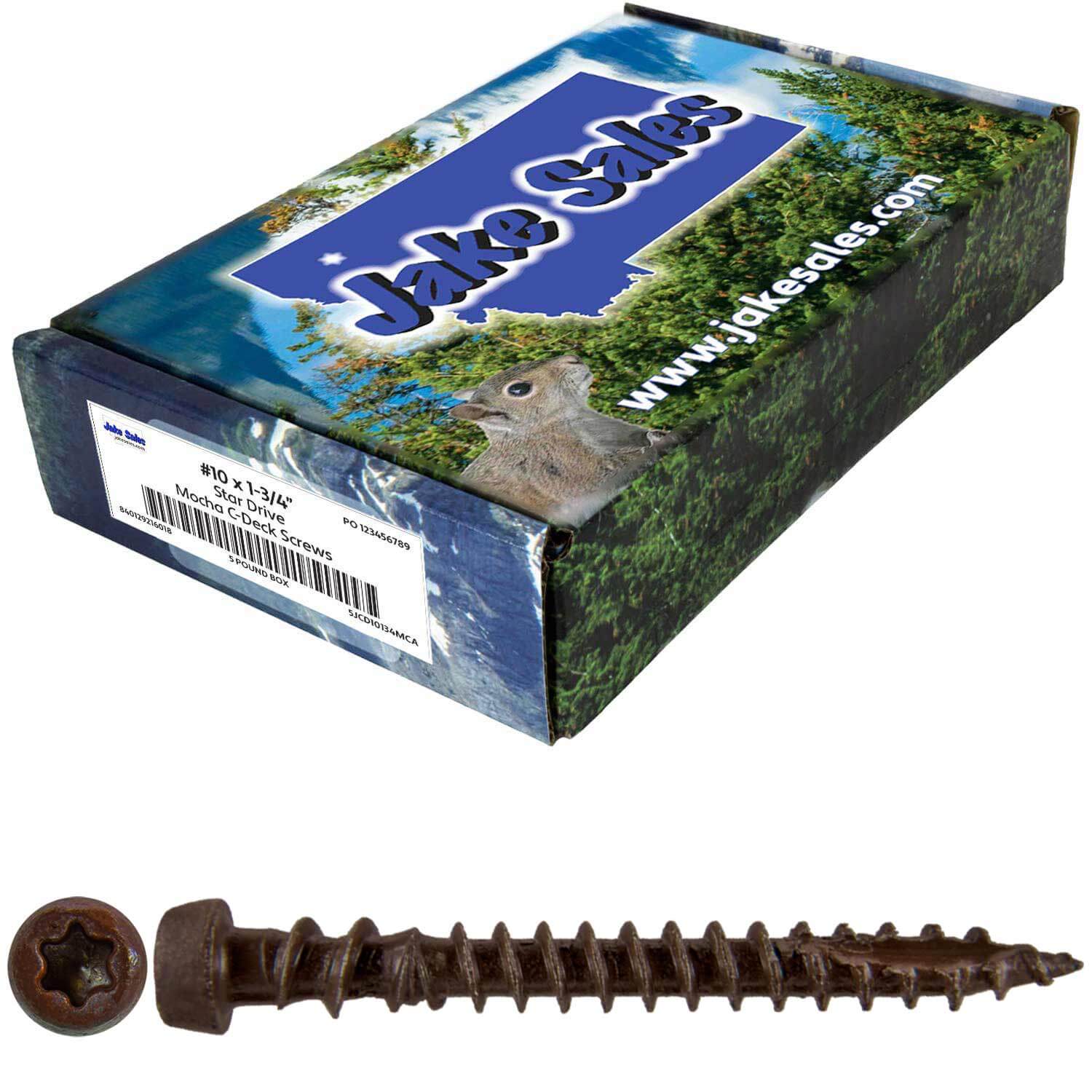 Product image 45