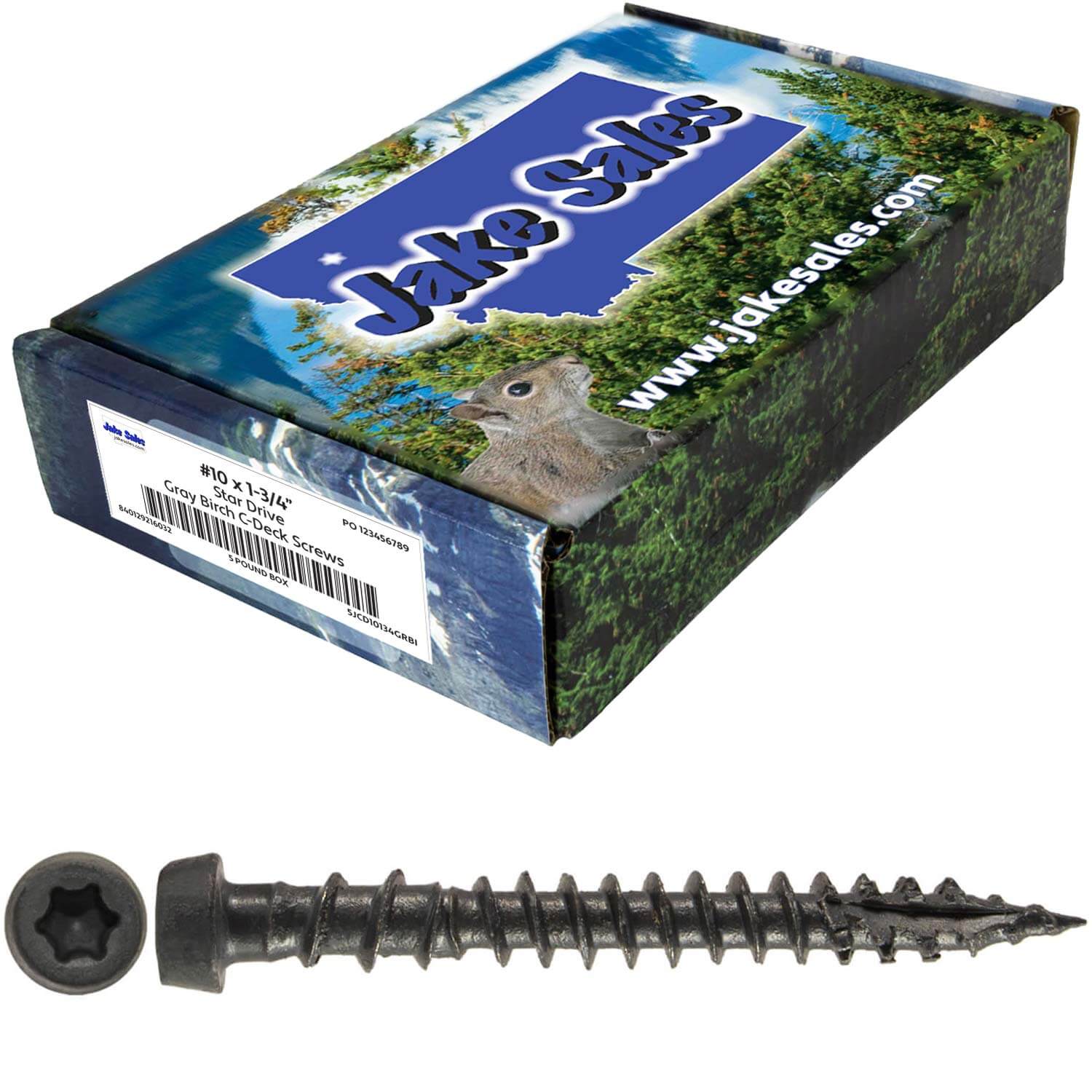Product image 48