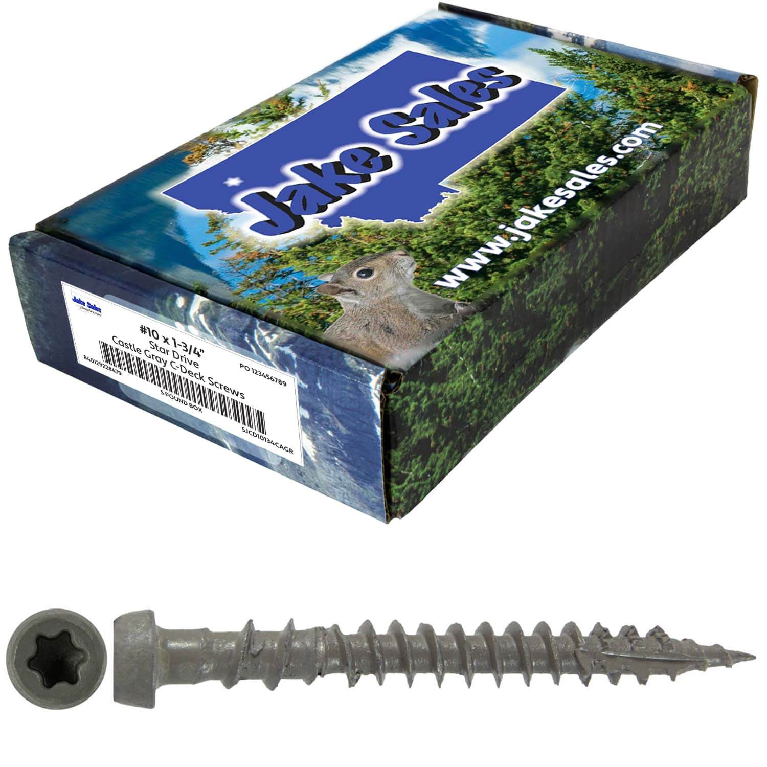 Product image 67