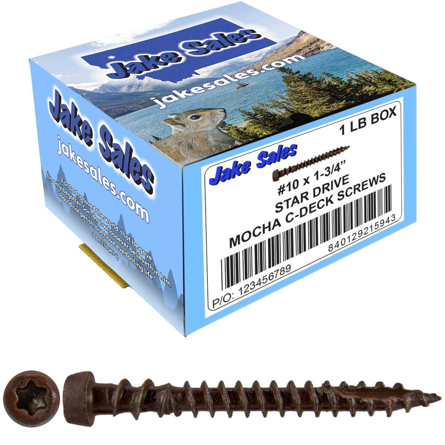 Product image 76