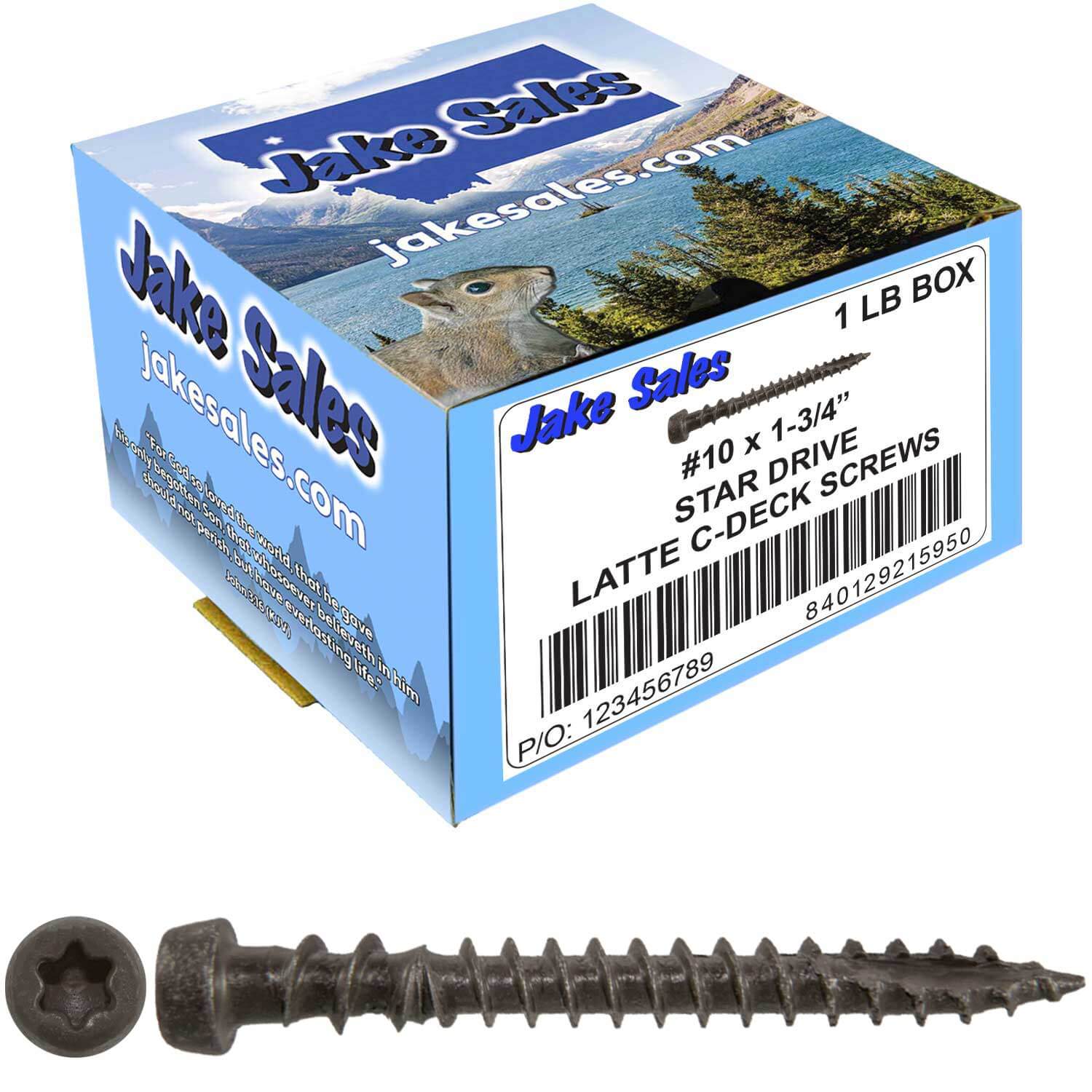 Product image 77