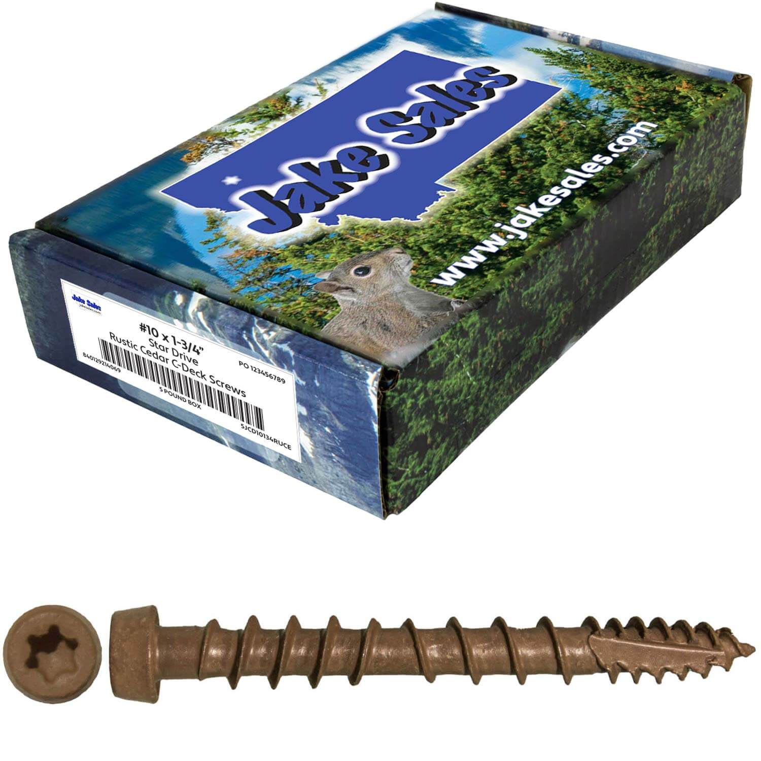 Product image 97