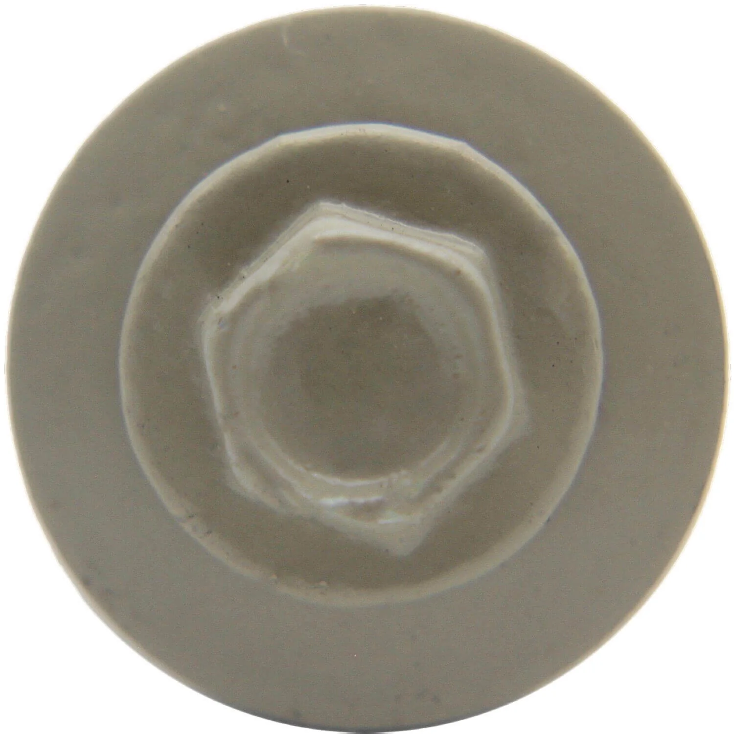 Product image 104