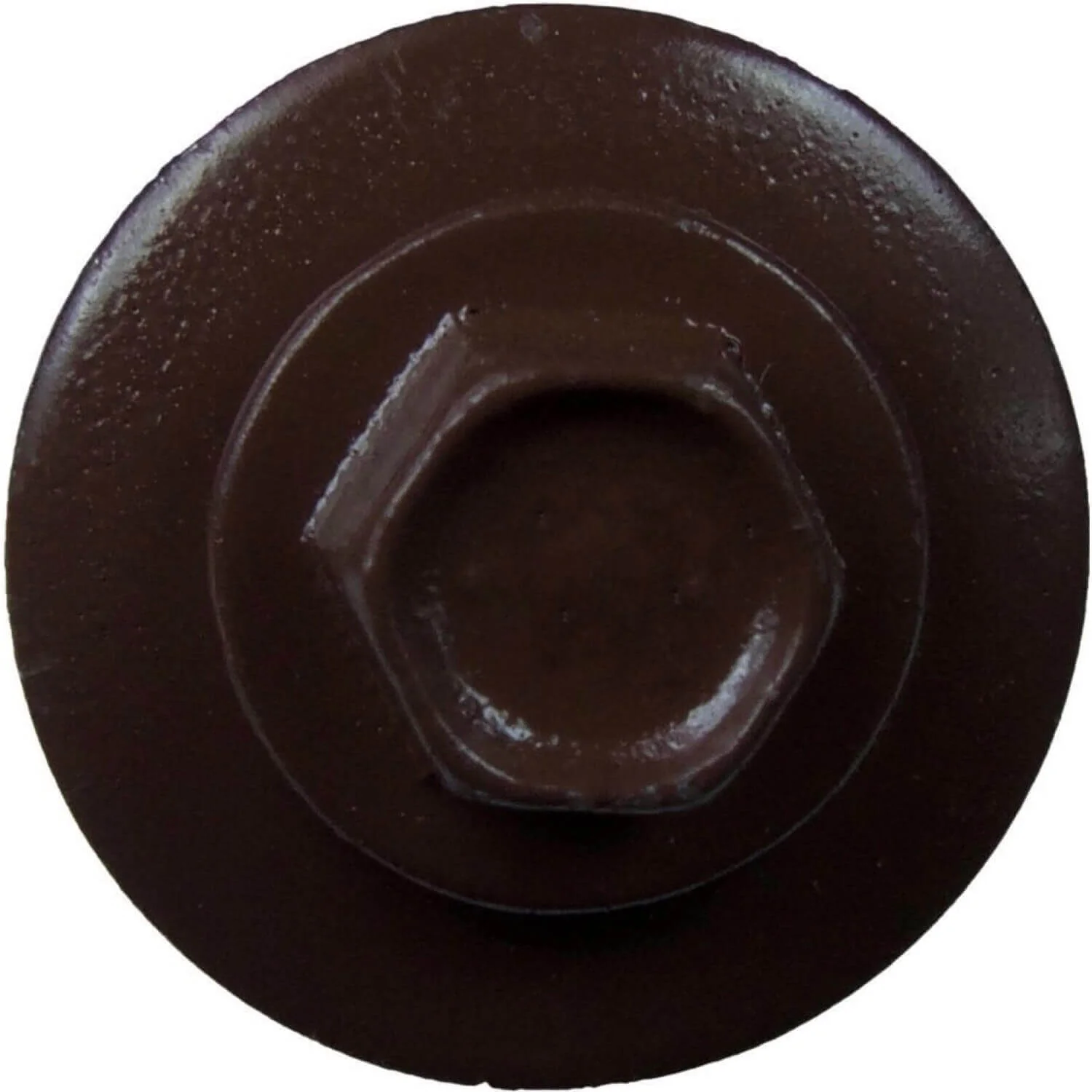 Product image 105