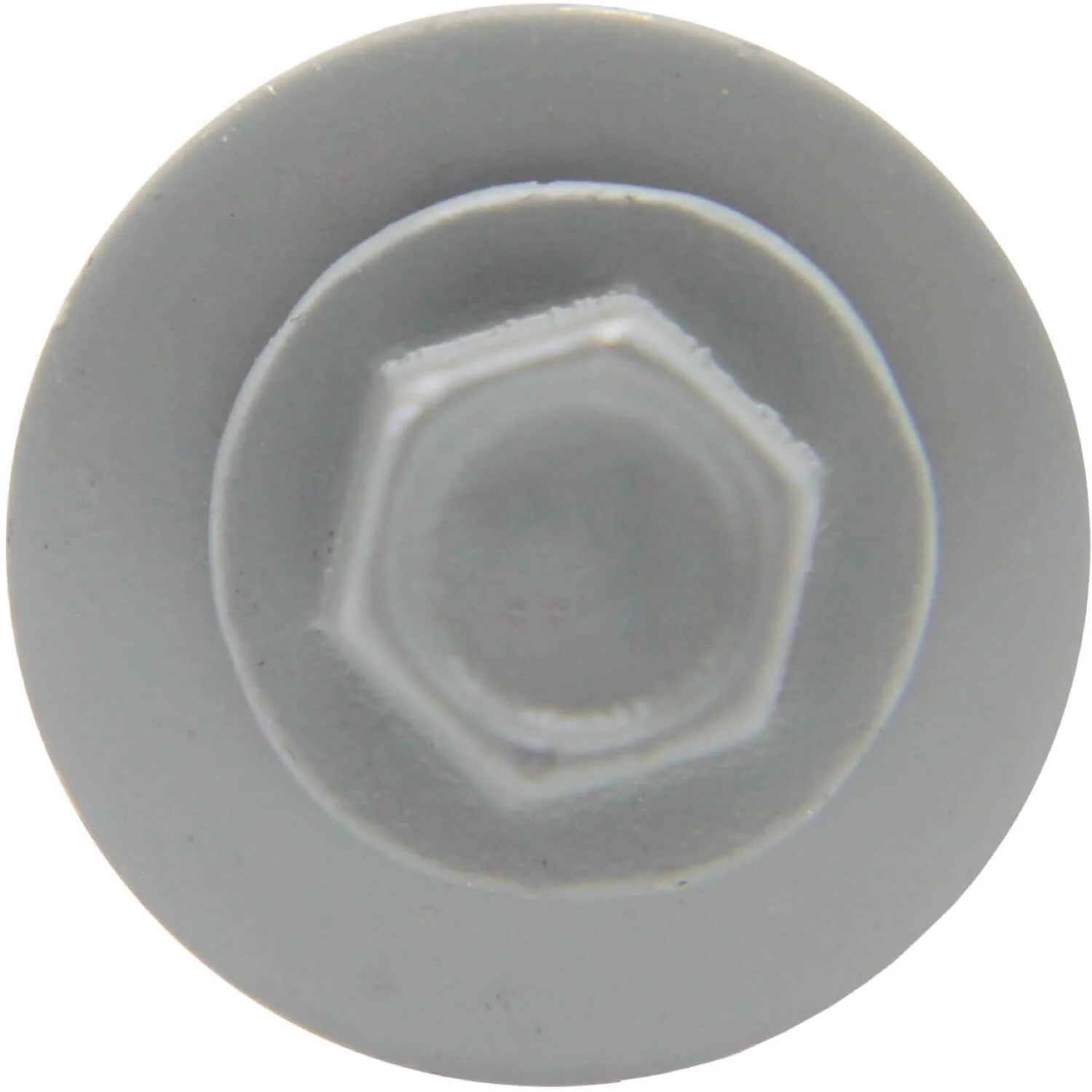 Product image 110
