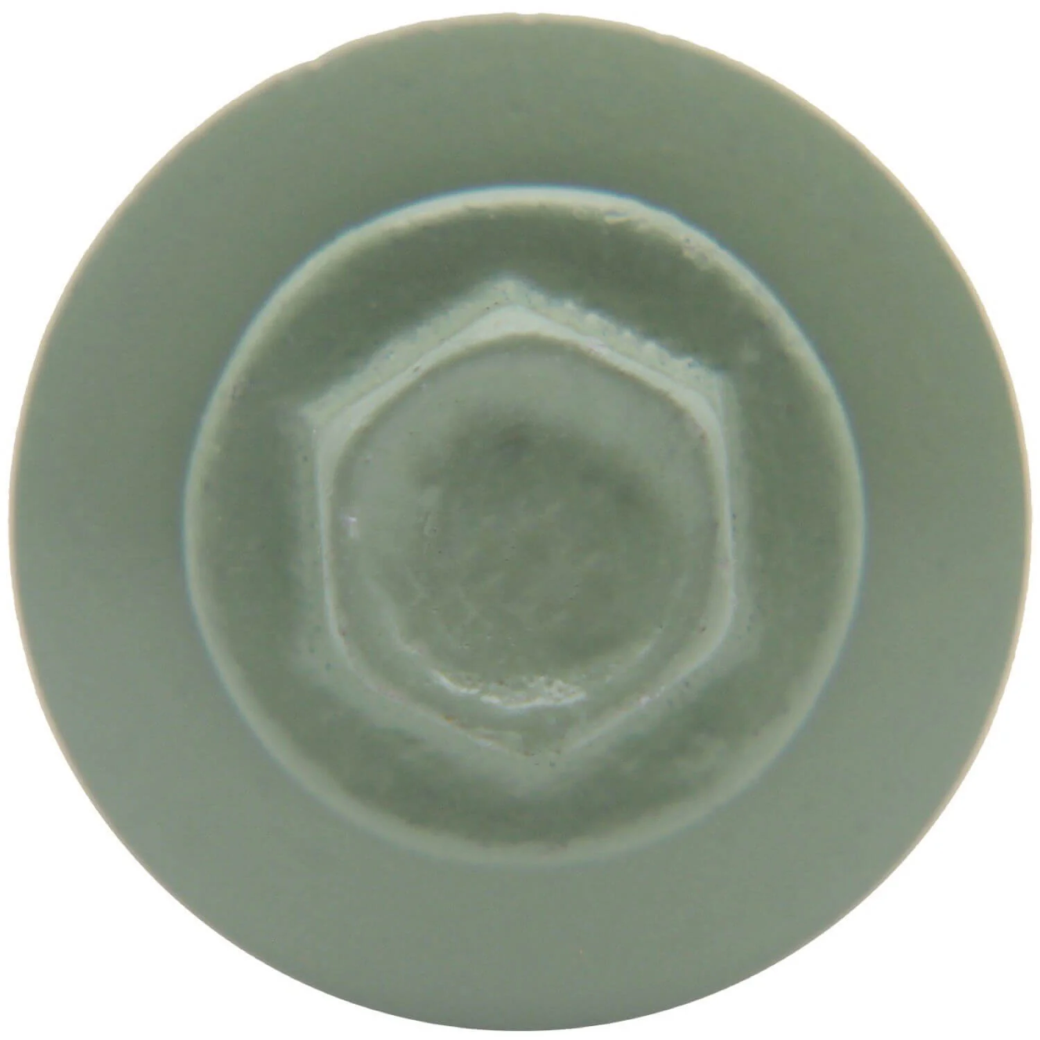 Product image 112
