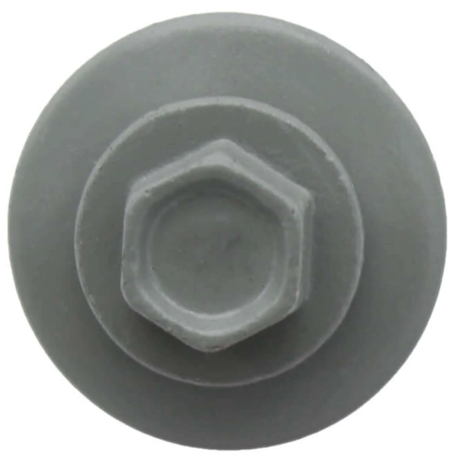 Product image 118