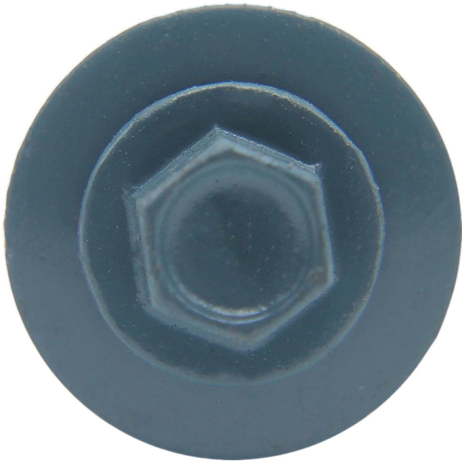 Product image 119