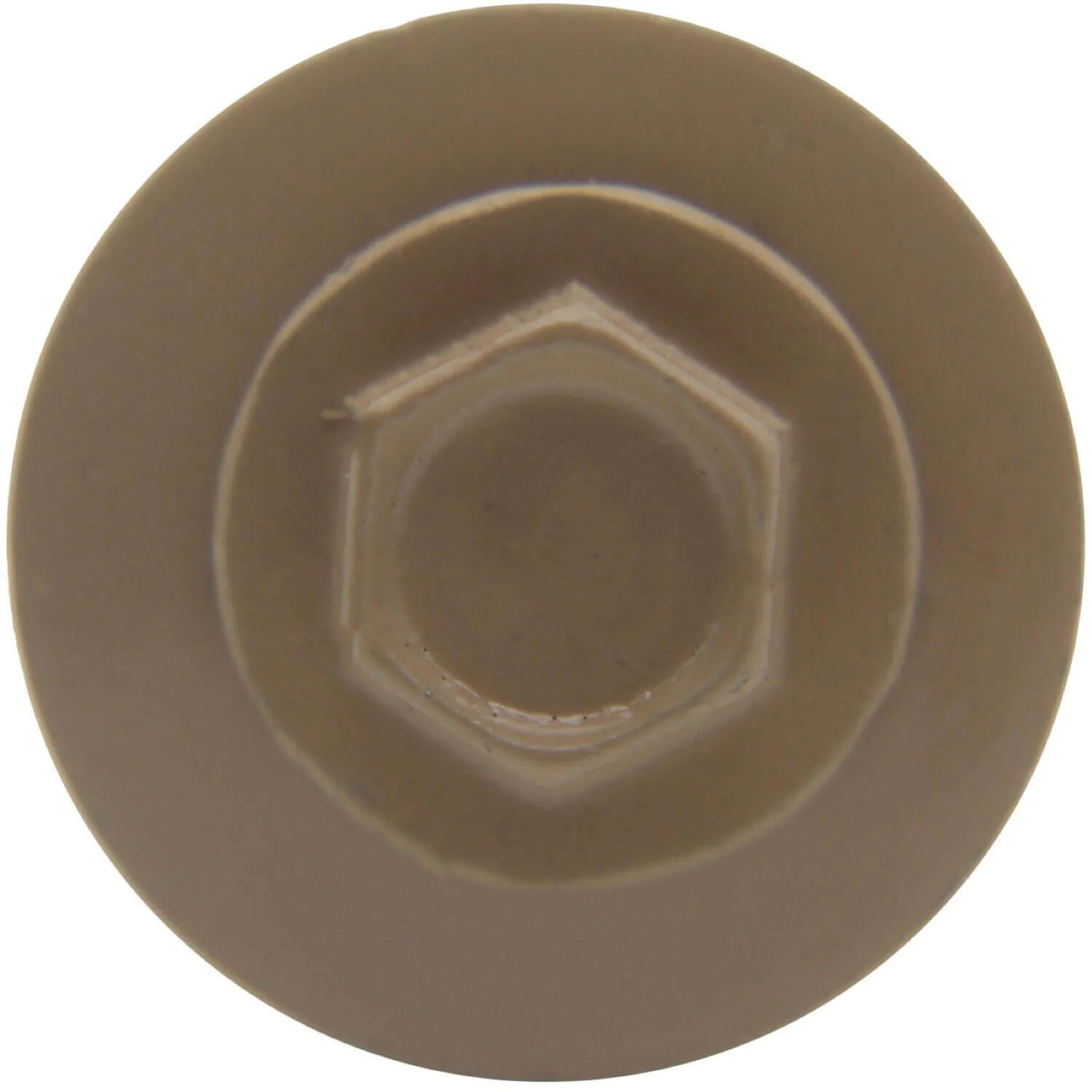Product image 124