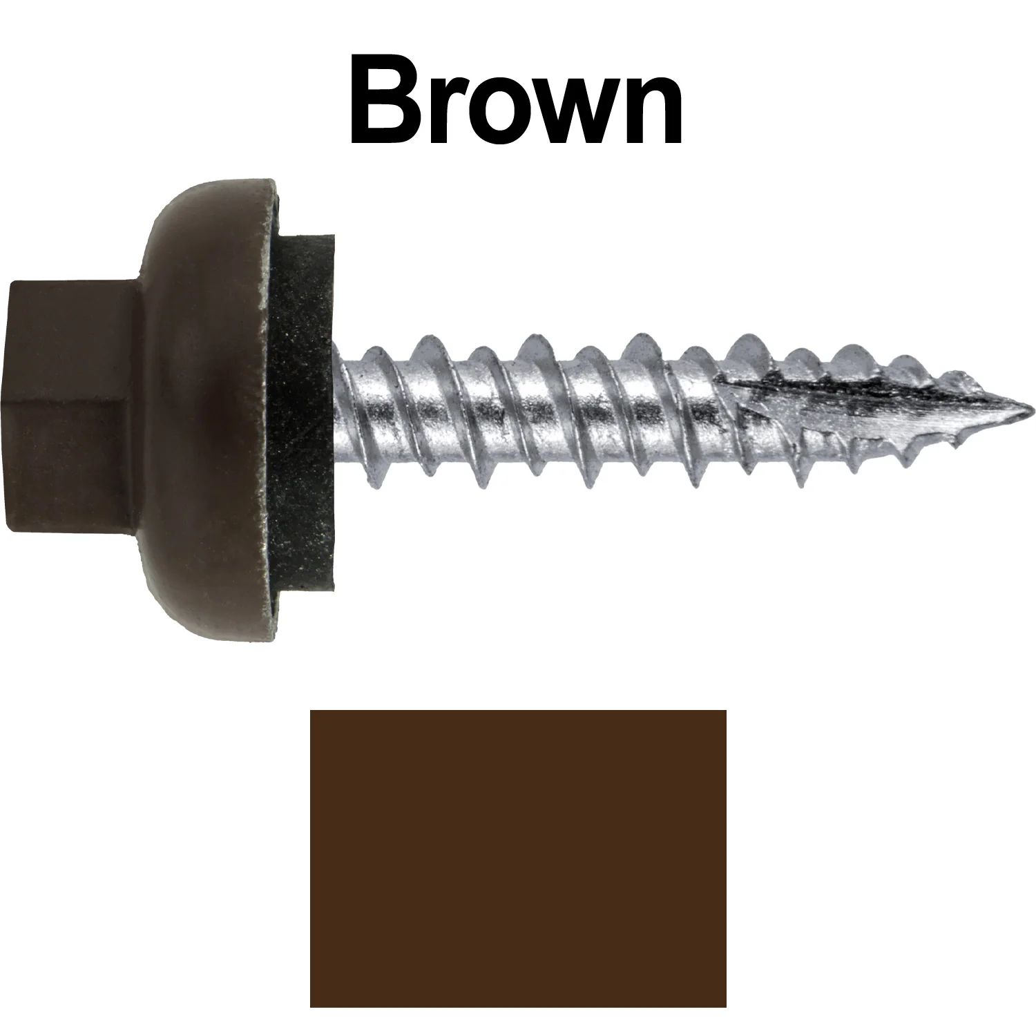 Product image 60