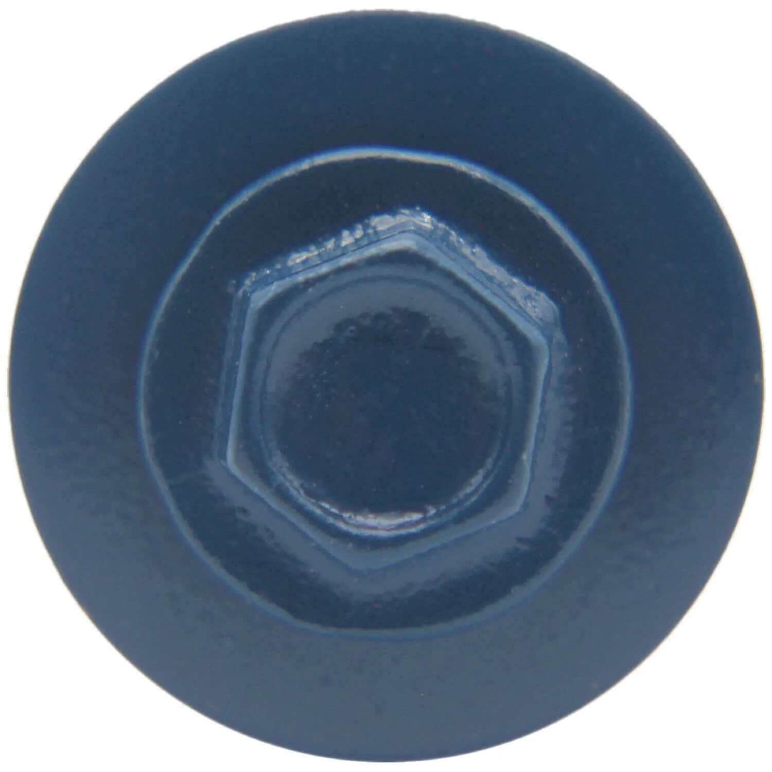 Product image 93