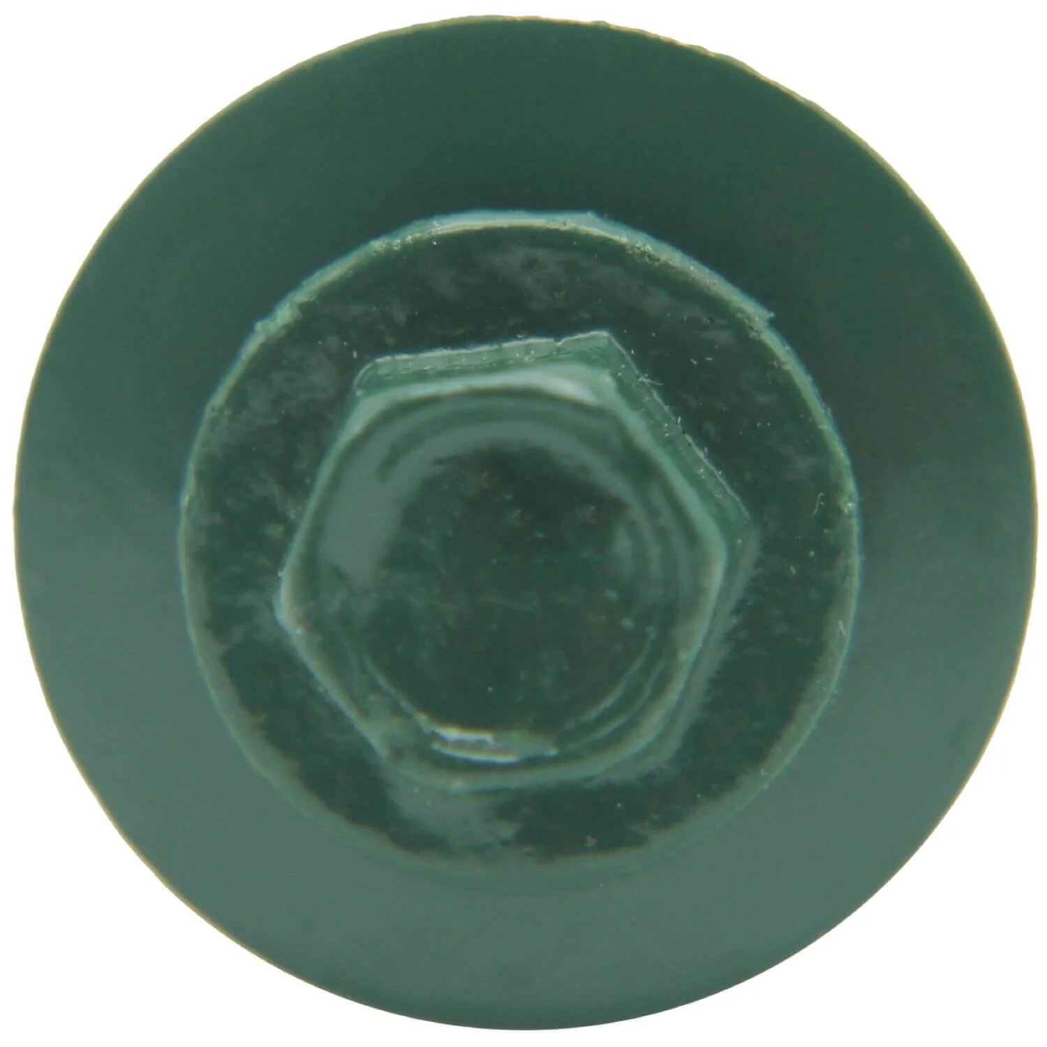 Product image 97