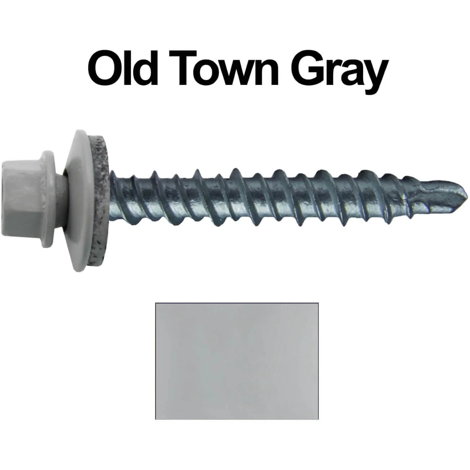 Product image 103