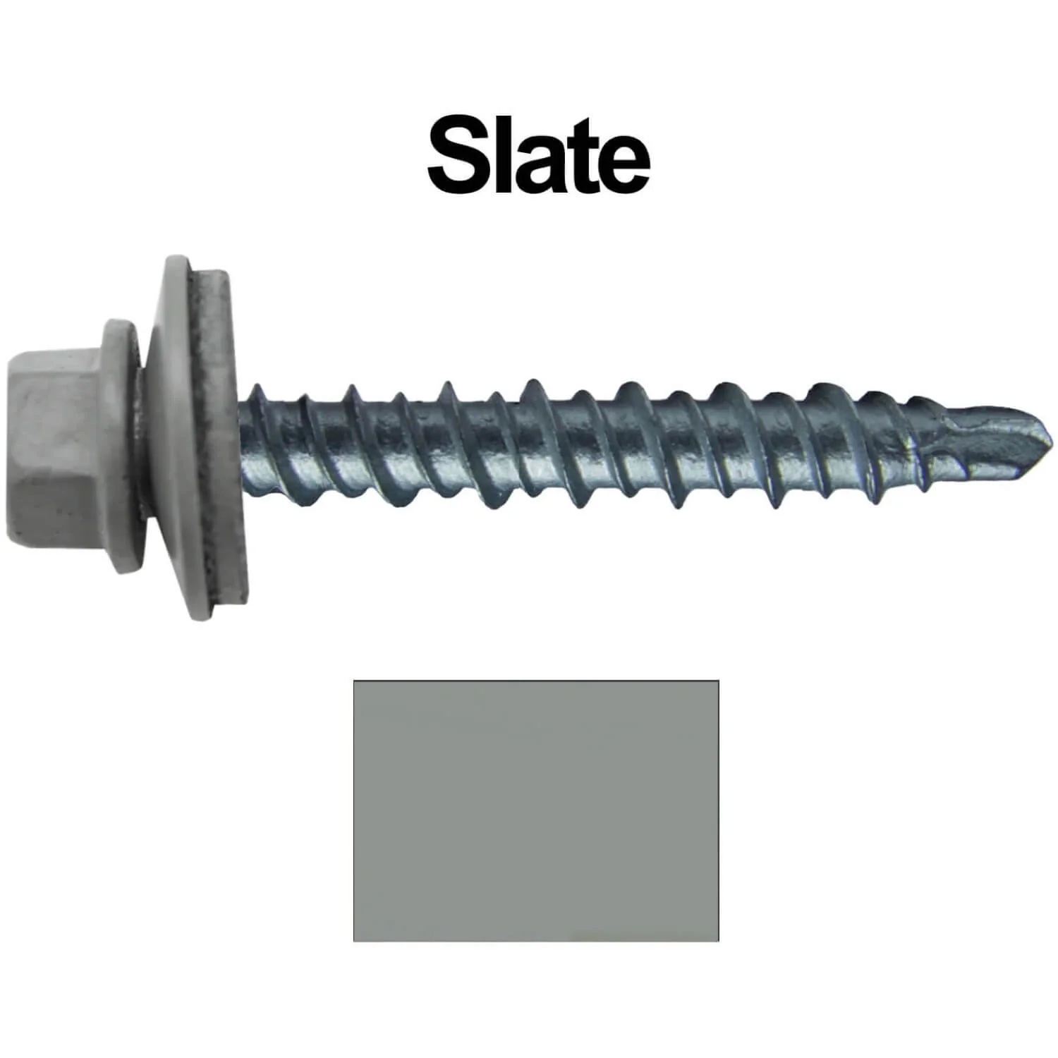 Product image 111