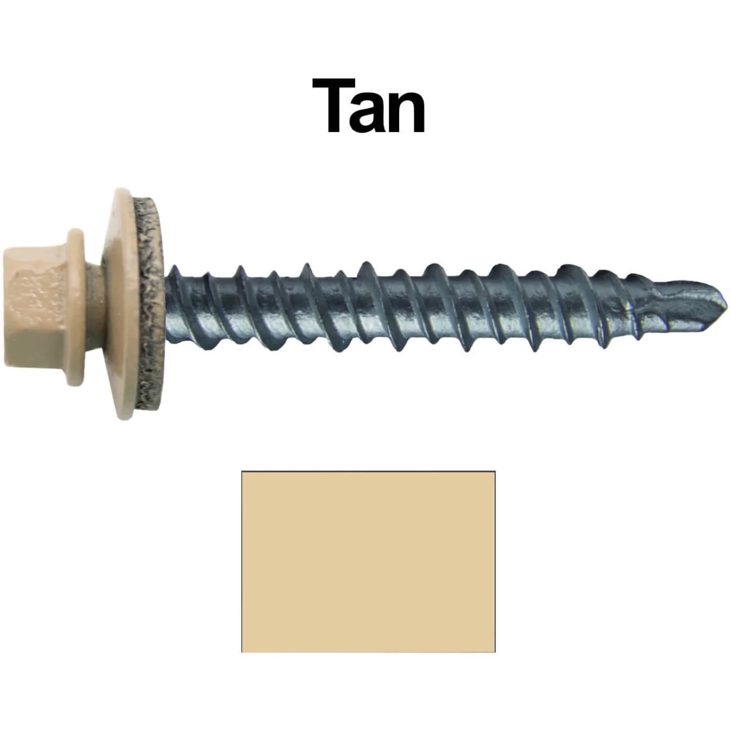 Product image 118
